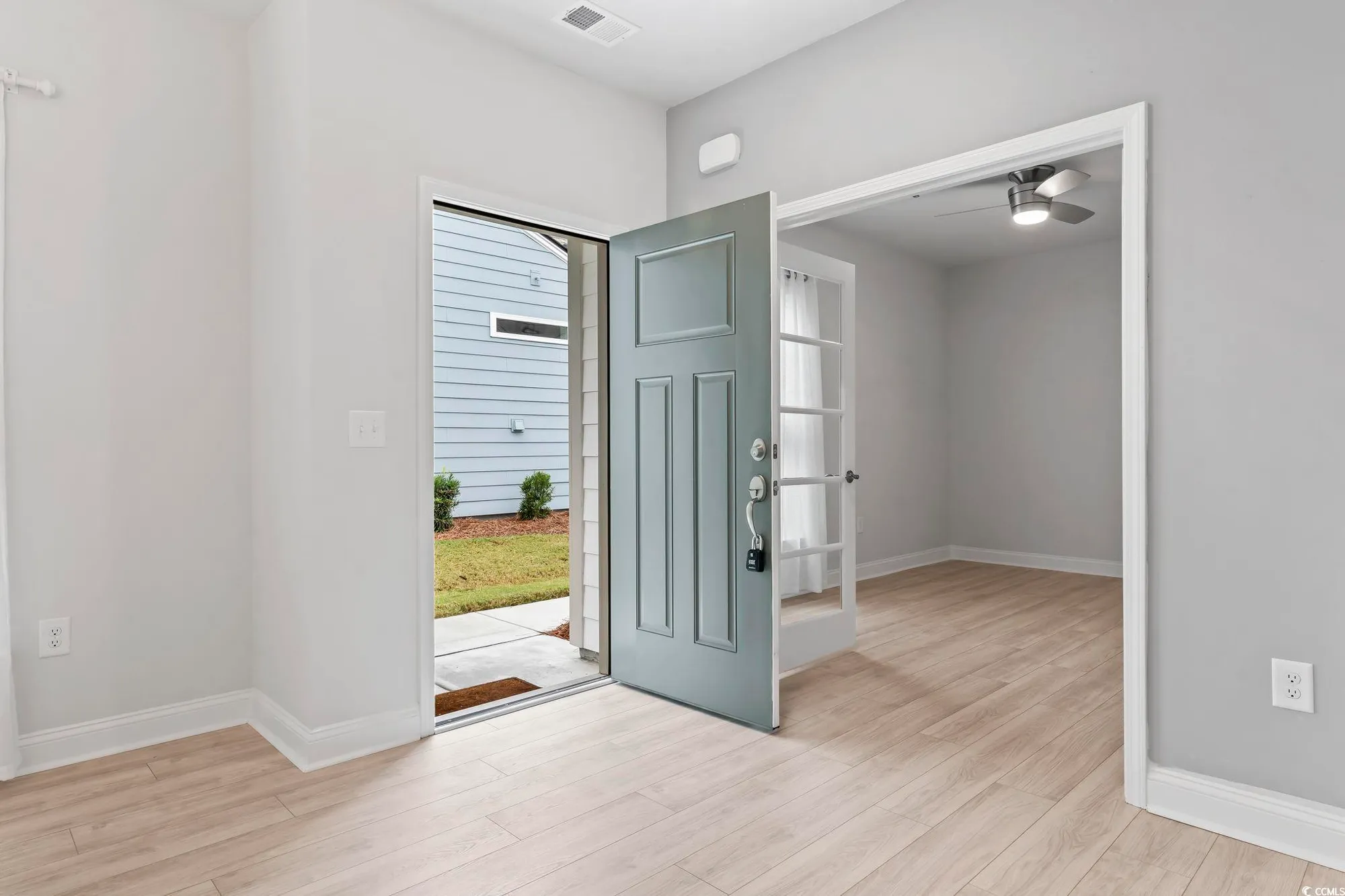 Property Slideshow image 14 of 25 | 6570 torino ln, Myrtle Beach, SC, 29572