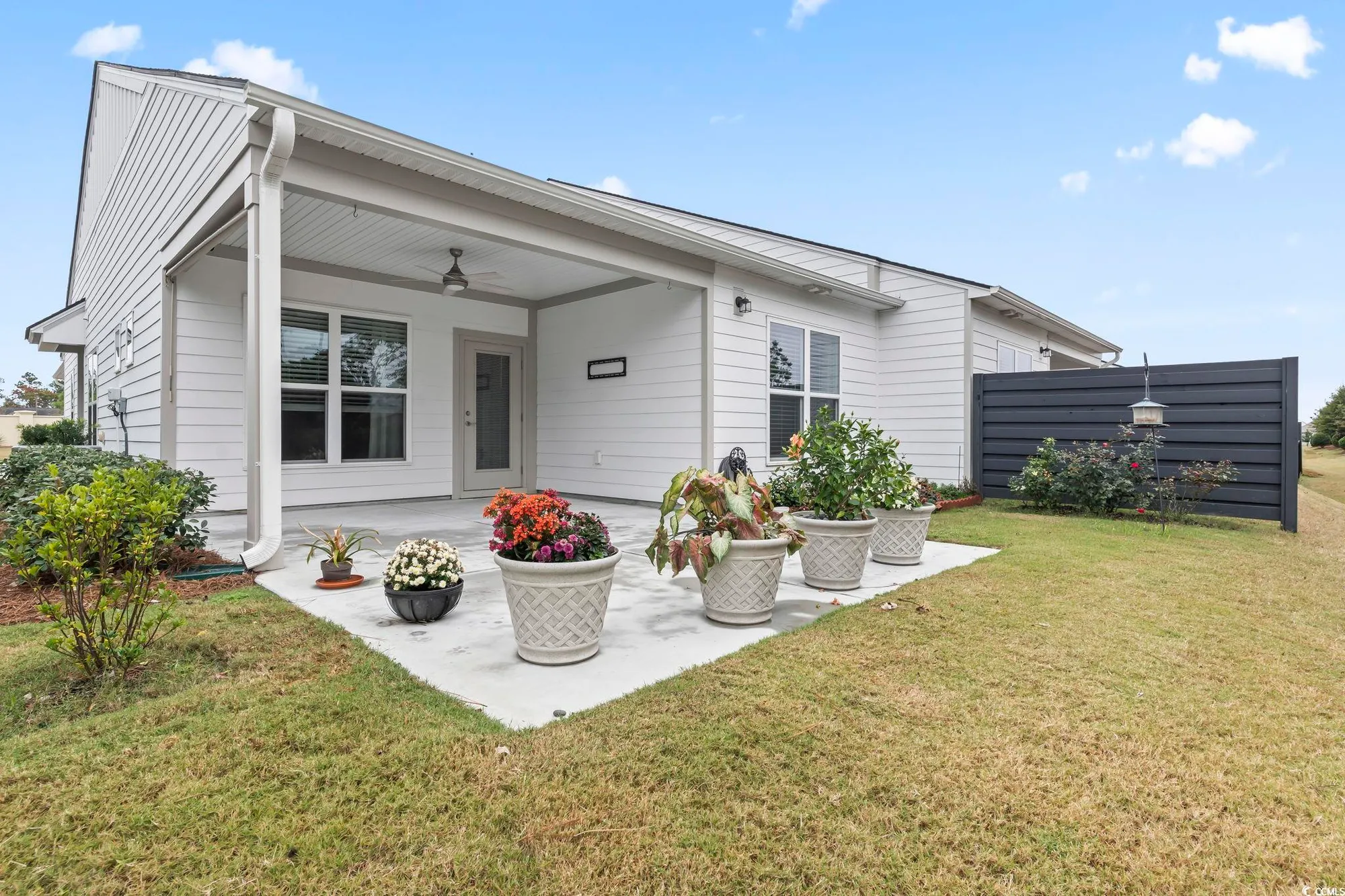 Property Slideshow image 15 of 25 | 6570 torino ln, Myrtle Beach, SC, 29572