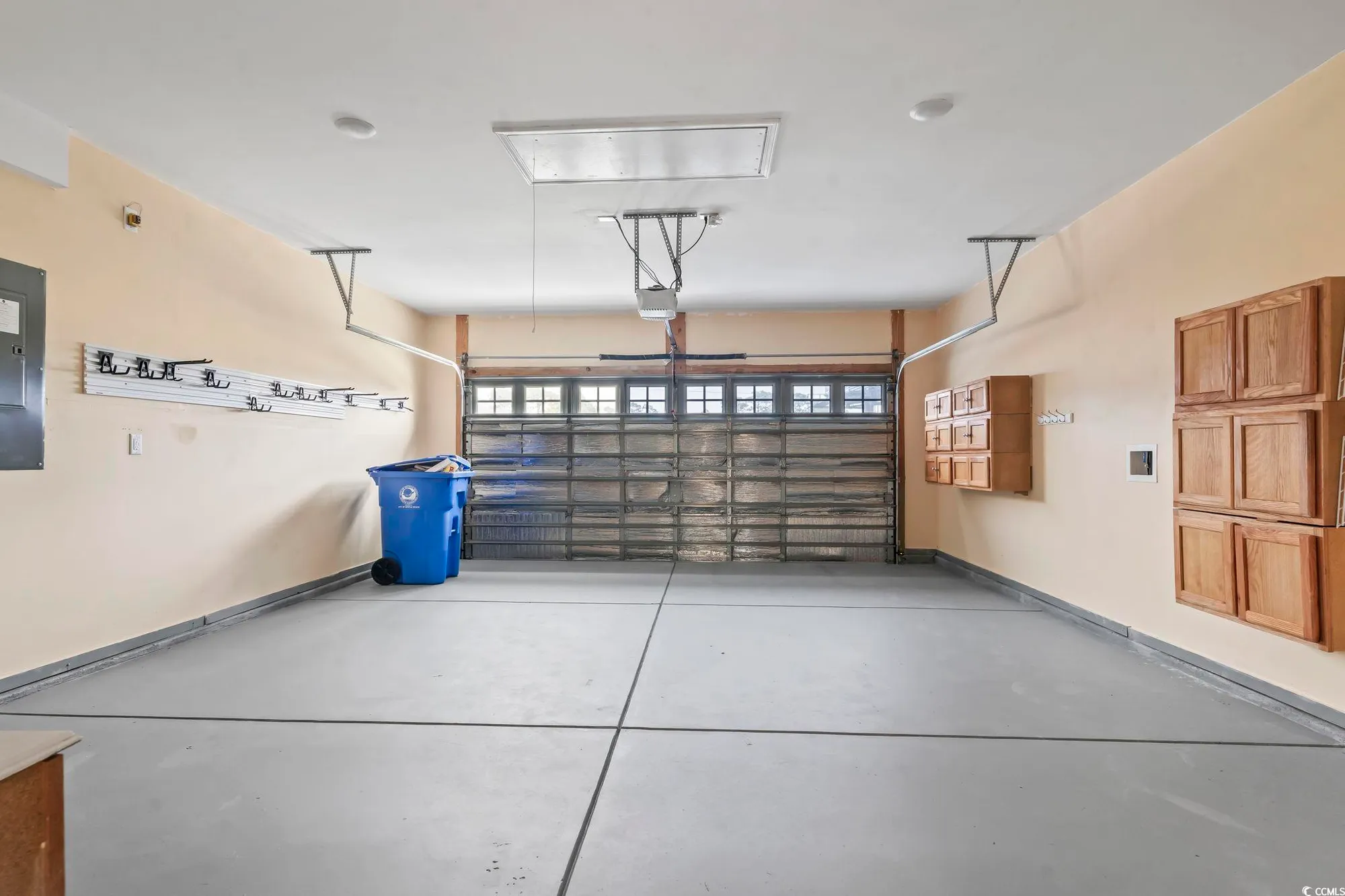 Property Slideshow image 16 of 25 | 6570 torino ln, Myrtle Beach, SC, 29572