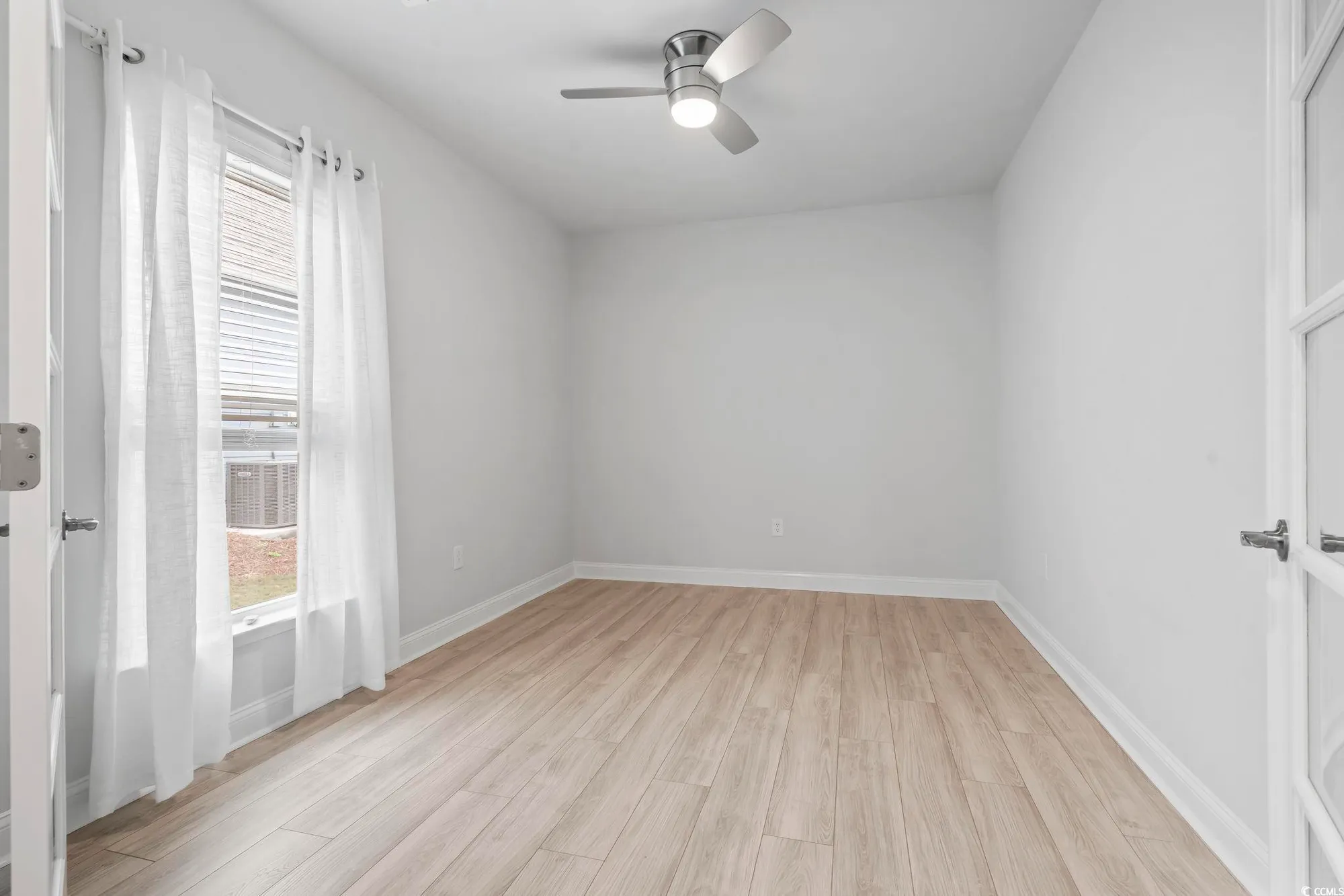 Property Slideshow image 17 of 25 | 6570 torino ln, Myrtle Beach, SC, 29572