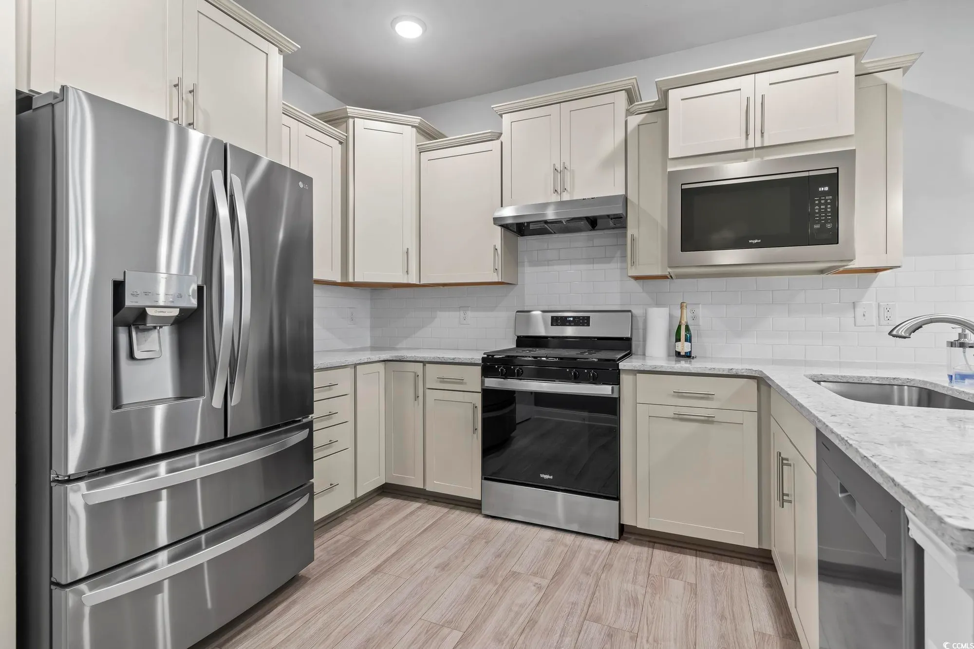 Property Slideshow image 18 of 25 | 6570 torino ln, Myrtle Beach, SC, 29572