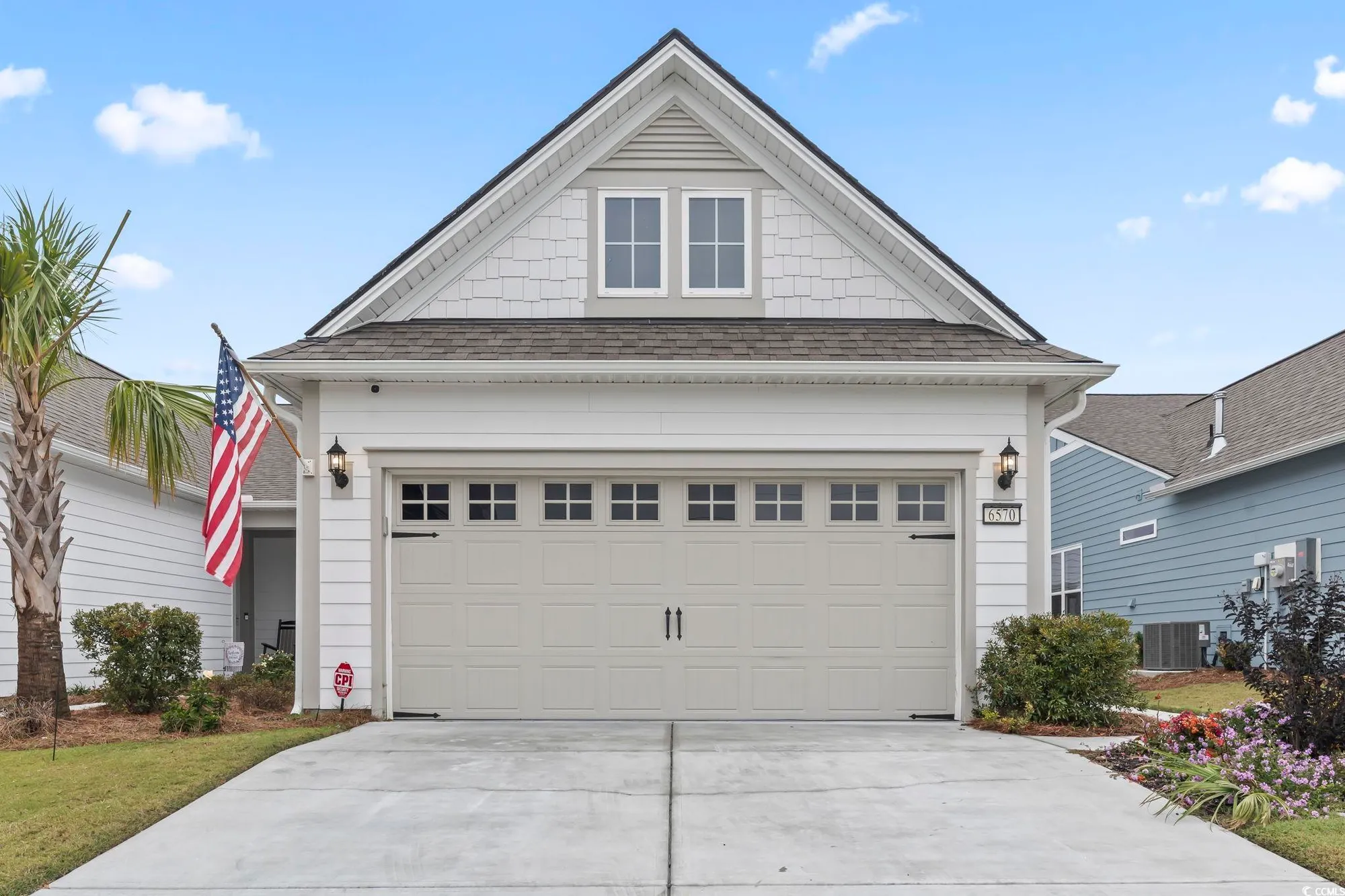 Property Slideshow image 19 of 25 | 6570 torino ln, Myrtle Beach, SC, 29572