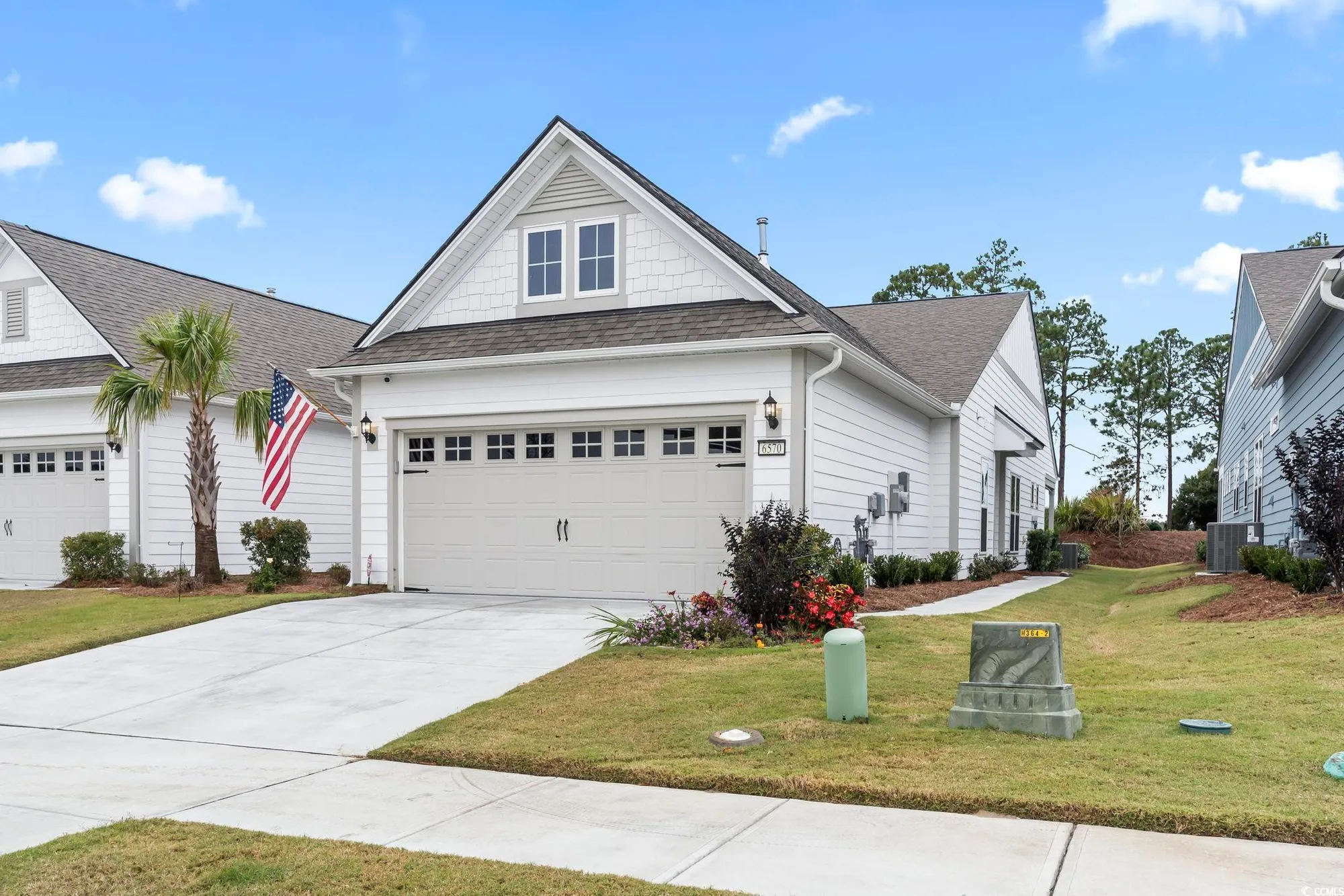 Property Slideshow image 1 of 25 | 6570 torino ln, Myrtle Beach, SC, 29572