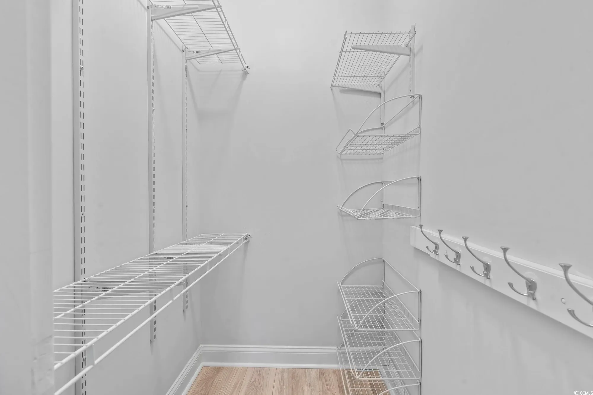 Property Slideshow image 11 of 25 | 6570 torino ln, Myrtle Beach, SC, 29572