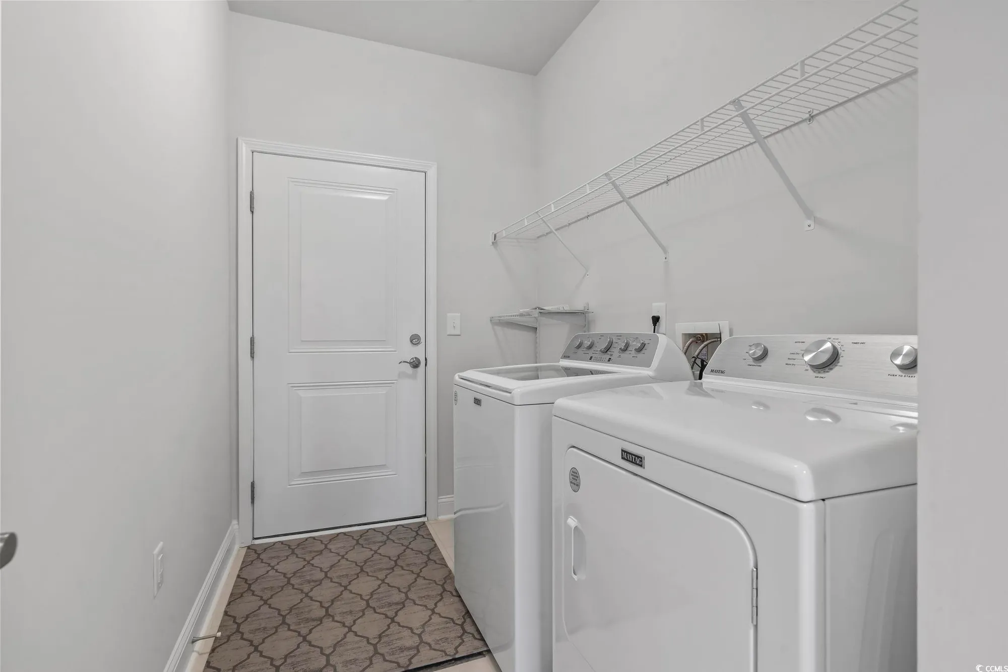 Property Slideshow image 12 of 25 | 6570 torino ln, Myrtle Beach, SC, 29572