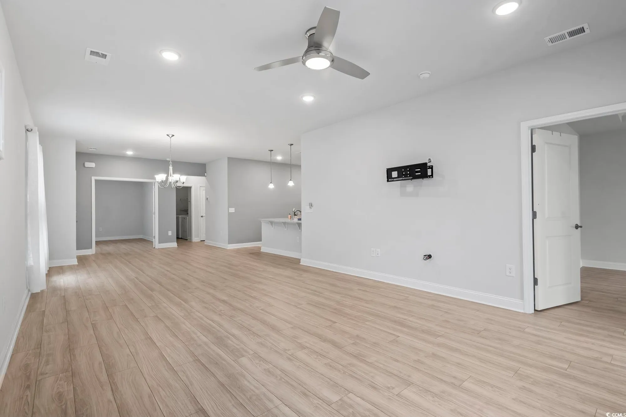 Property Slideshow image 13 of 25 | 6570 torino ln, Myrtle Beach, SC, 29572