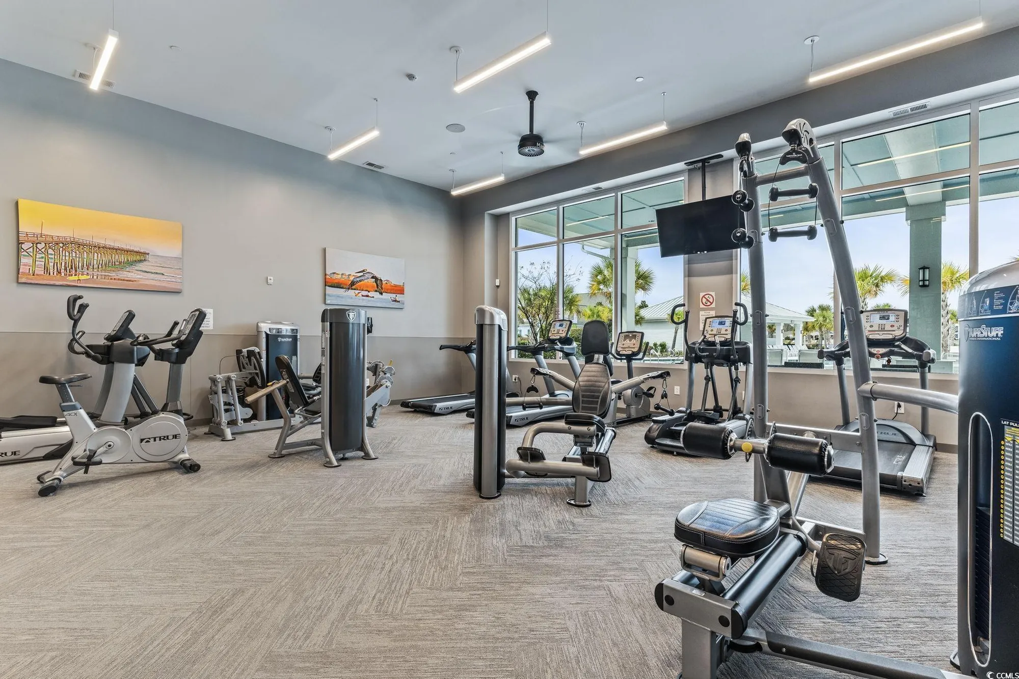 Property Slideshow image 24 of 25 | 6570 torino ln, Myrtle Beach, SC, 29572