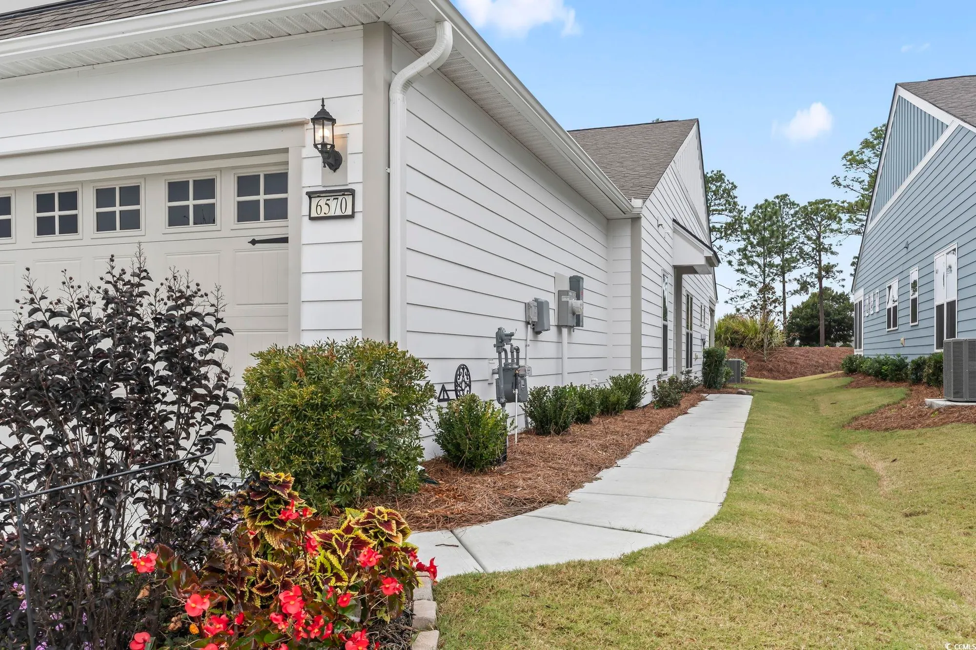 Property Slideshow image 20 of 25 | 6570 torino ln, Myrtle Beach, SC, 29572