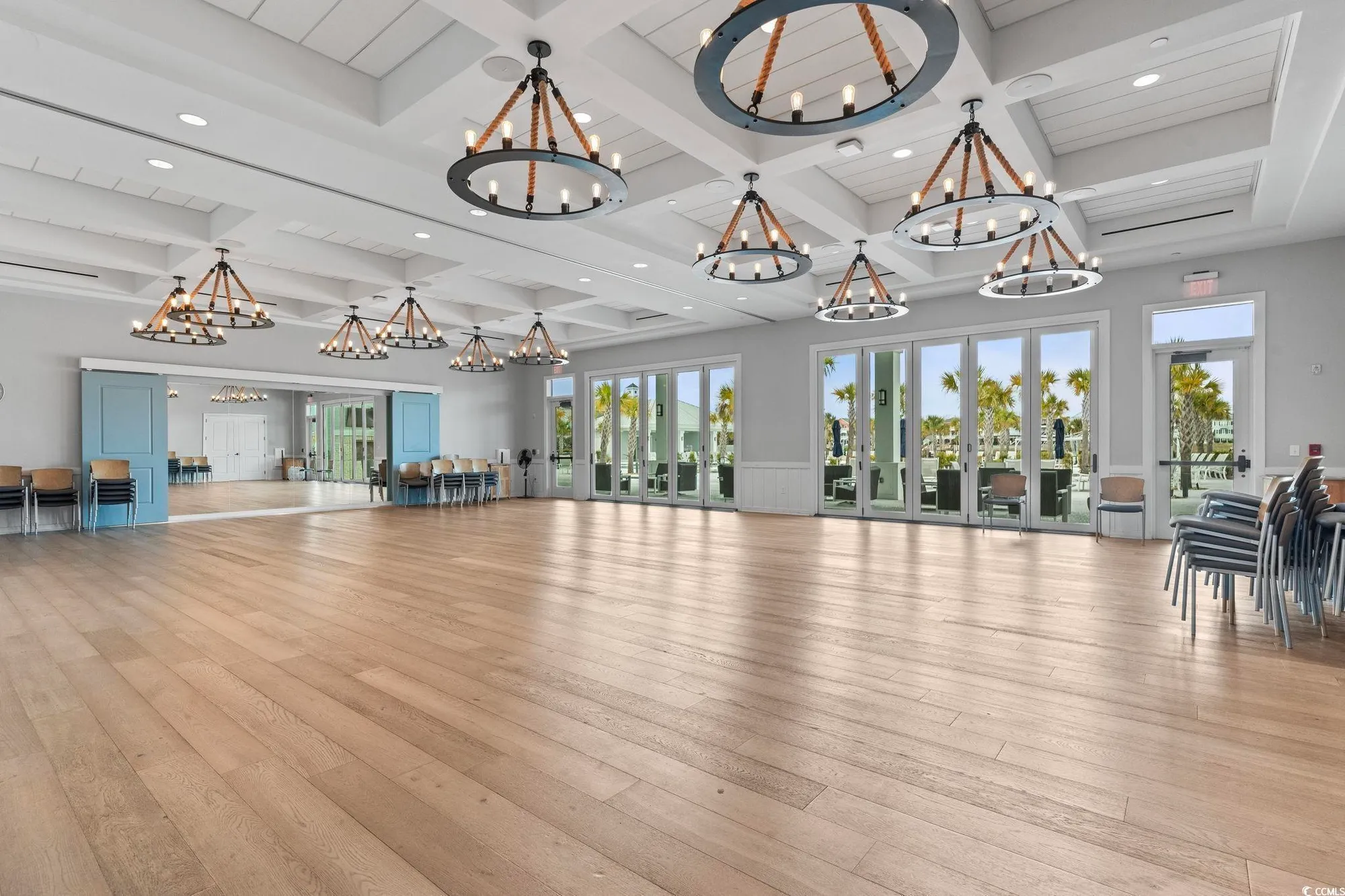 Property Slideshow image 23 of 25 | 6570 torino ln, Myrtle Beach, SC, 29572