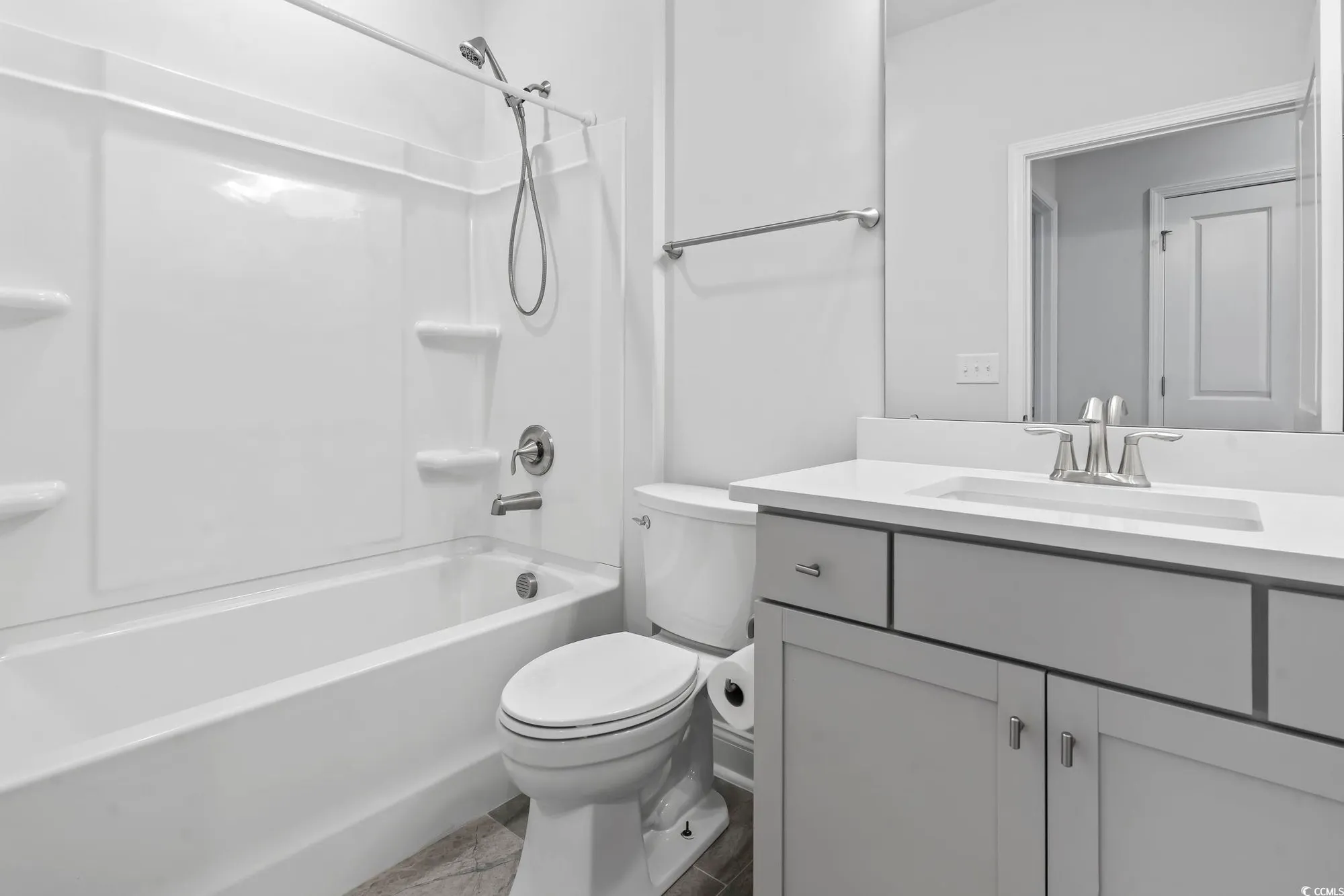 Property Slideshow image 8 of 25 | 6570 torino ln, Myrtle Beach, SC, 29572