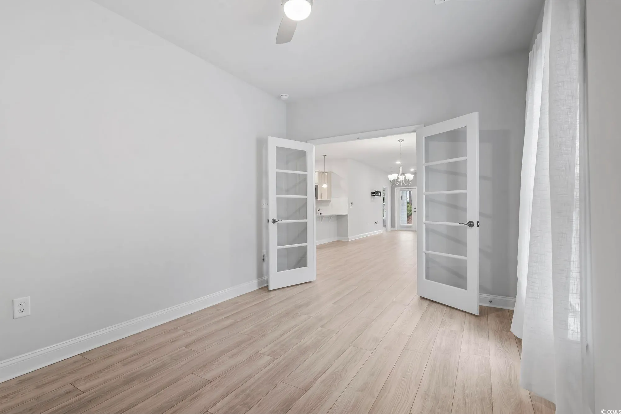 Property Slideshow image 9 of 25 | 6570 torino ln, Myrtle Beach, SC, 29572