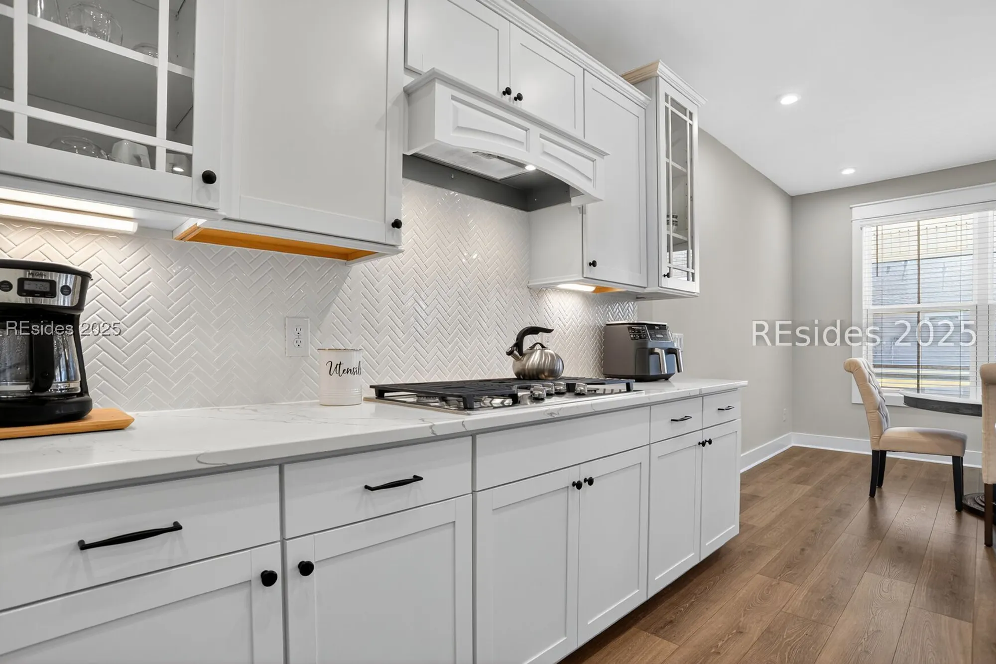 Property Slideshow image 14 of 53 | 70 estuary dr, Bluffton, SC, 29909