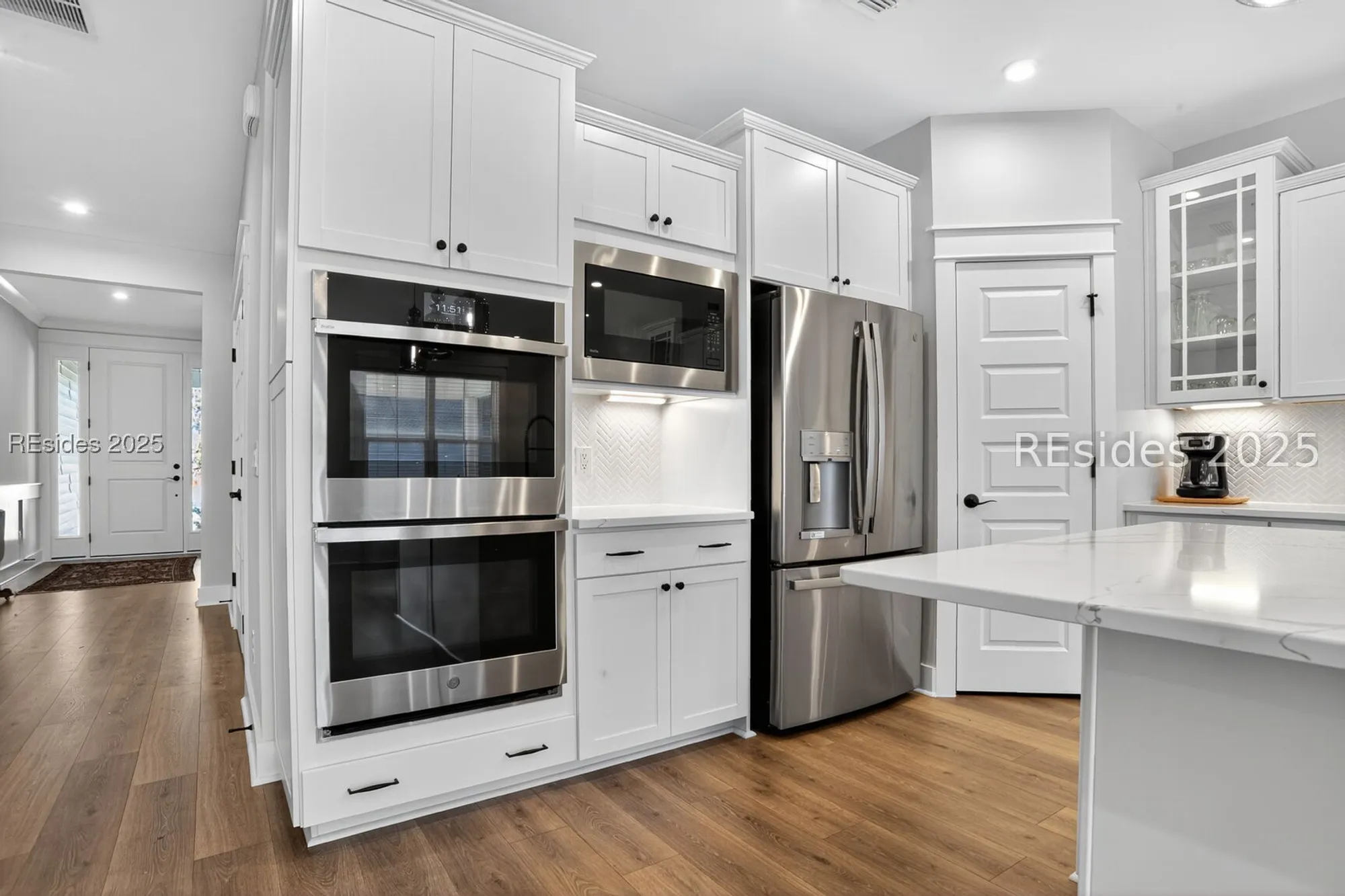 Property Slideshow image 15 of 53 | 70 estuary dr, Bluffton, SC, 29909