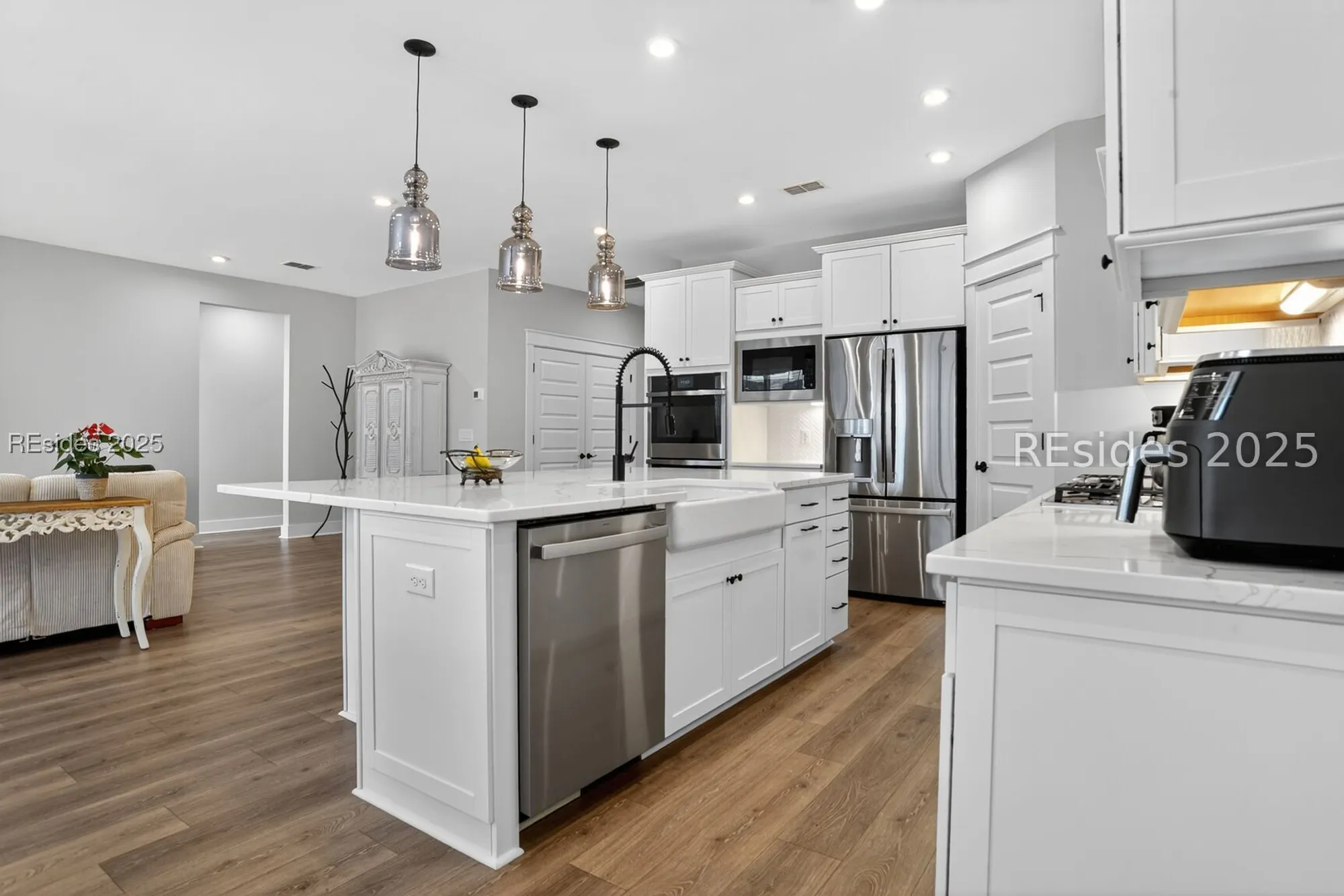 Property Slideshow image 16 of 53 | 70 estuary dr, Bluffton, SC, 29909