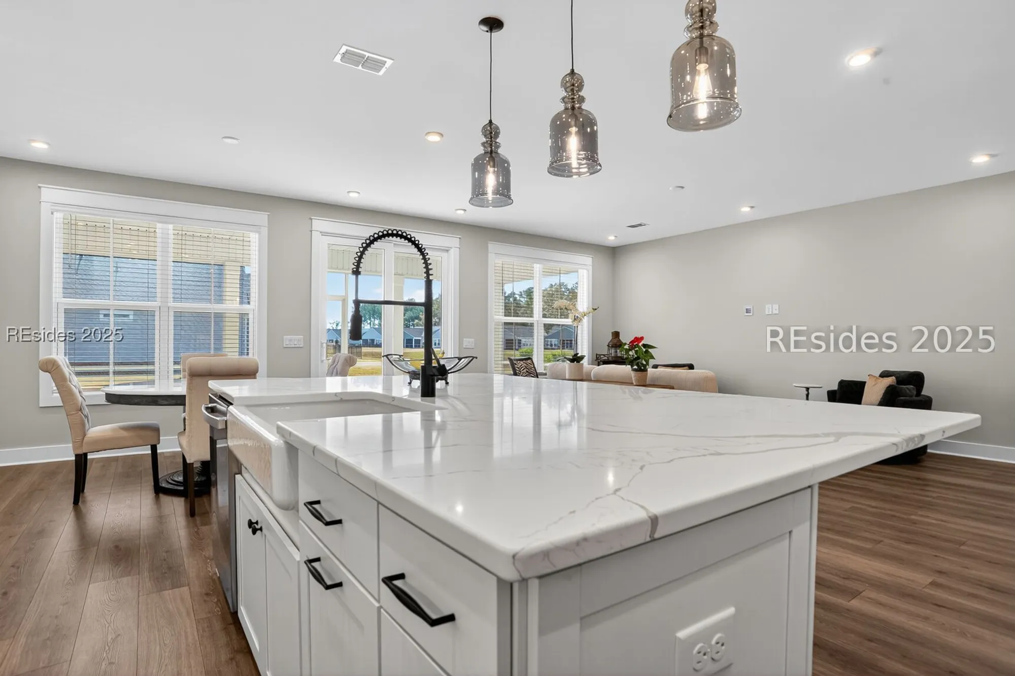 Property Slideshow image 17 of 53 | 70 estuary dr, Bluffton, SC, 29909