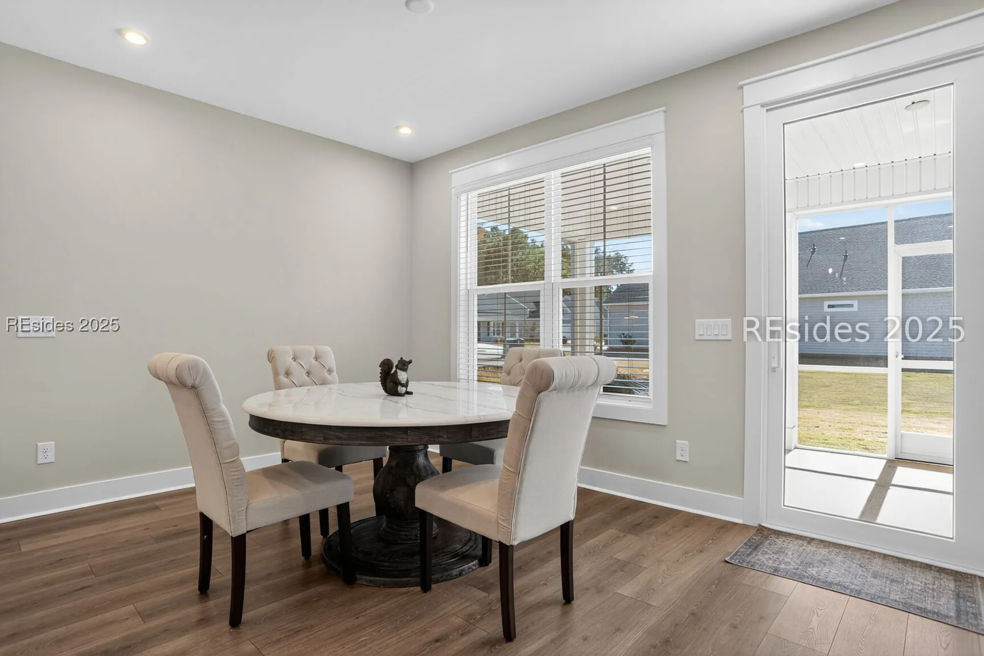 Property Slideshow image 18 of 53 | 70 estuary dr, Bluffton, SC, 29909