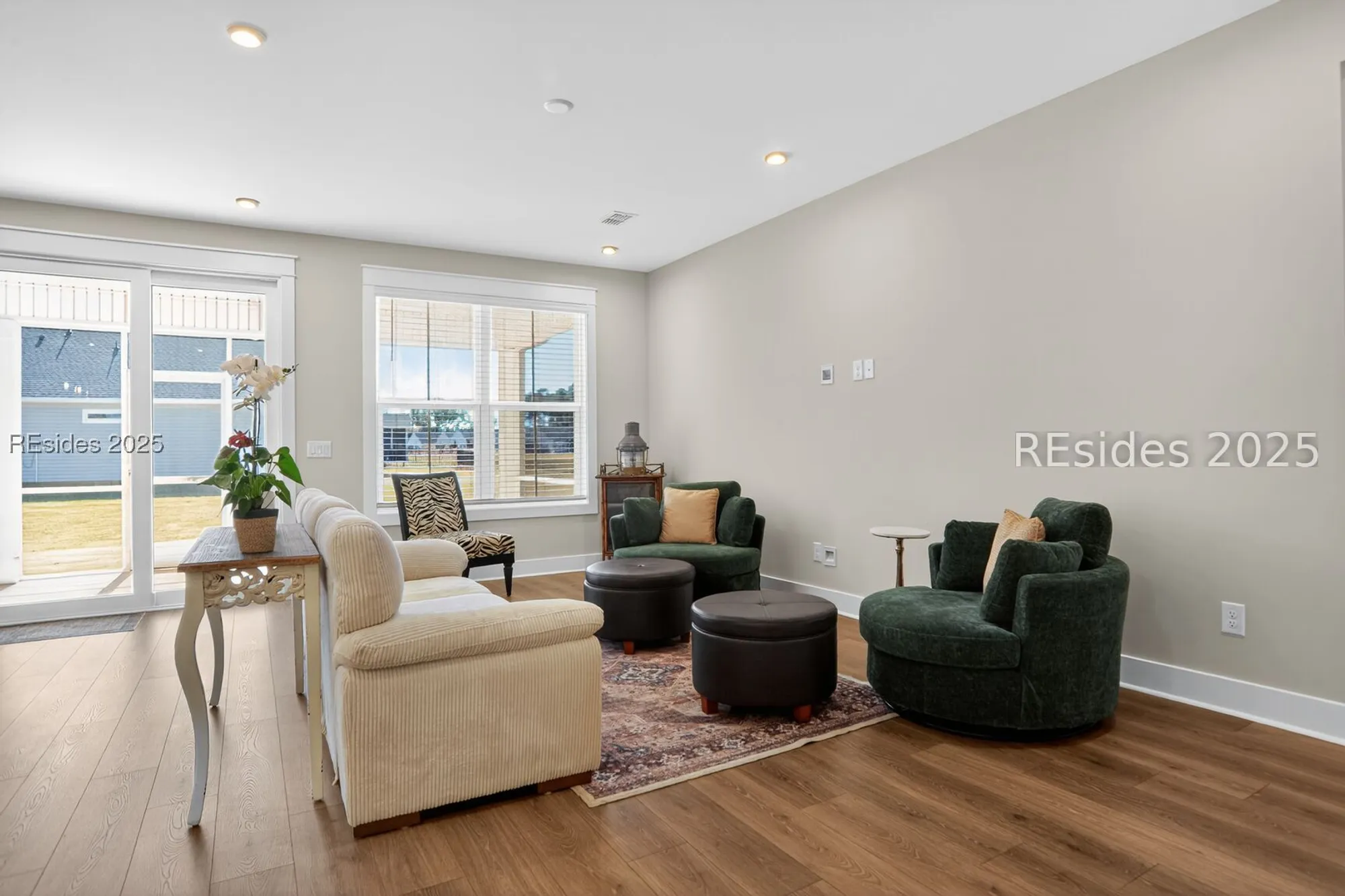 Property Slideshow image 19 of 53 | 70 estuary dr, Bluffton, SC, 29909