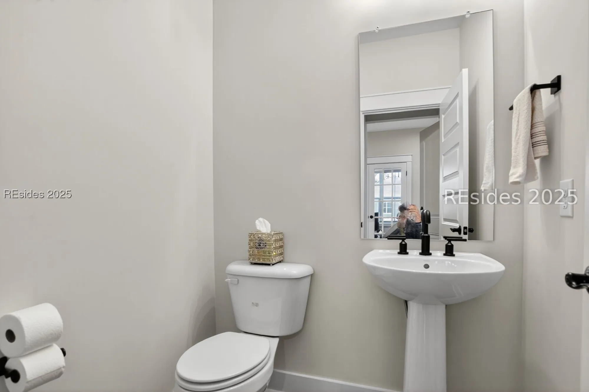 Property Slideshow image 10 of 53 | 70 estuary dr, Bluffton, SC, 29909