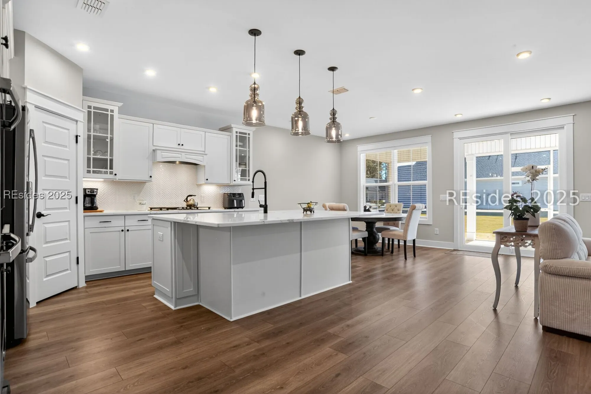 Property Slideshow image 11 of 53 | 70 estuary dr, Bluffton, SC, 29909