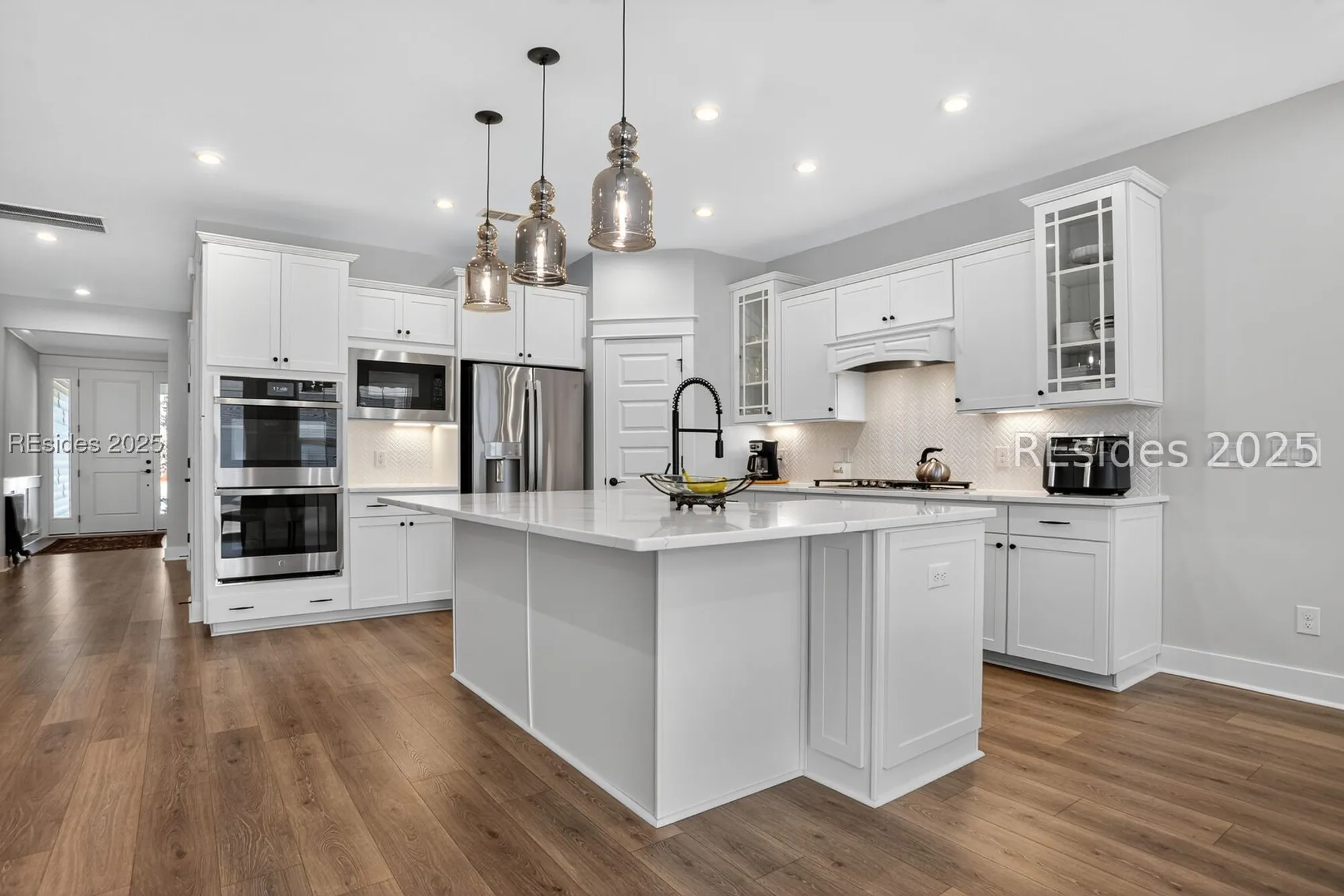 Property Slideshow image 12 of 53 | 70 estuary dr, Bluffton, SC, 29909