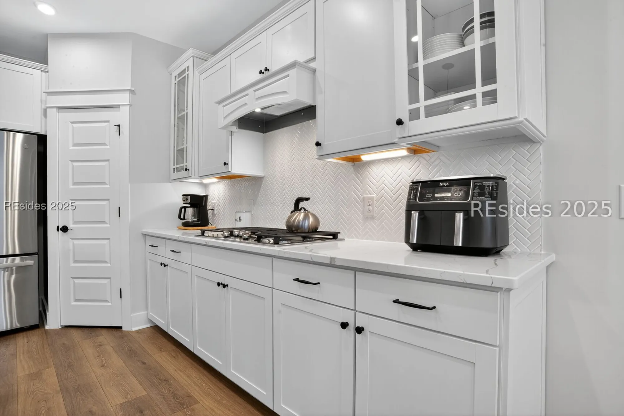 Property Slideshow image 13 of 53 | 70 estuary dr, Bluffton, SC, 29909