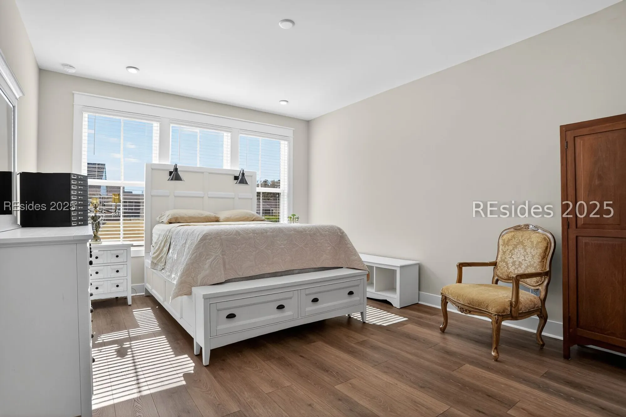 Property Slideshow image 24 of 53 | 70 estuary dr, Bluffton, SC, 29909