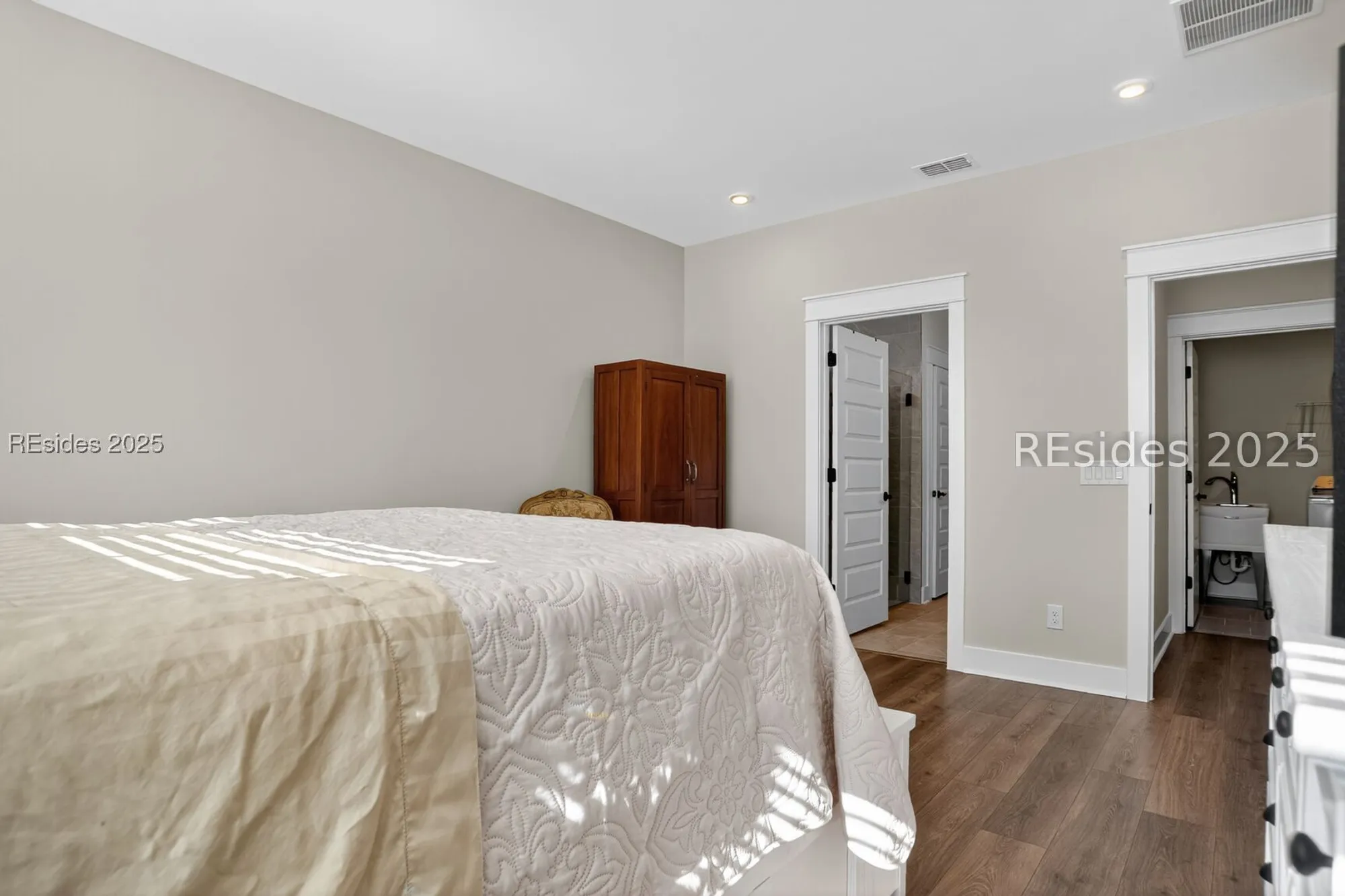 Property Slideshow image 25 of 53 | 70 estuary dr, Bluffton, SC, 29909