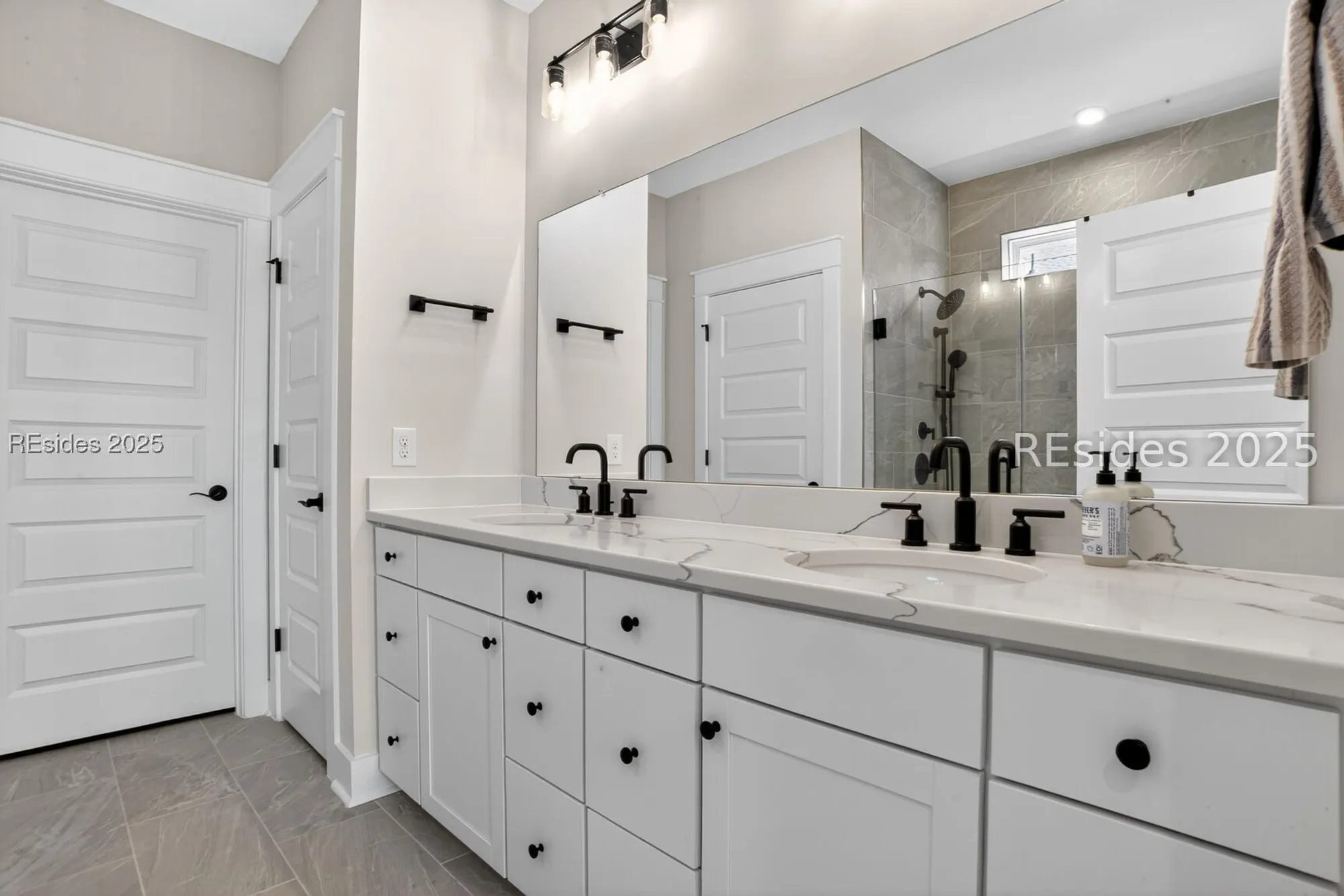 Property Slideshow image 26 of 53 | 70 estuary dr, Bluffton, SC, 29909