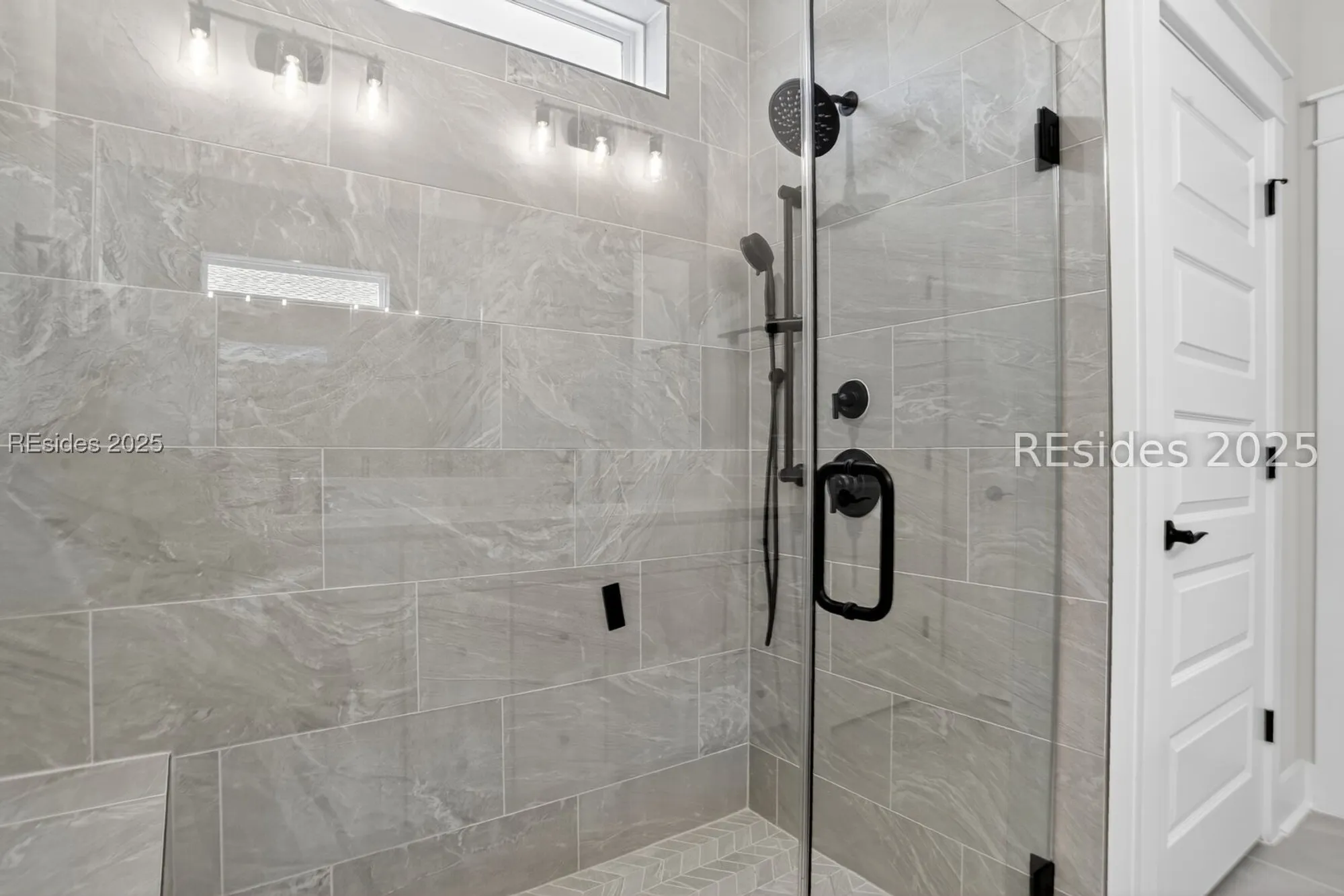 Property Slideshow image 27 of 53 | 70 estuary dr, Bluffton, SC, 29909