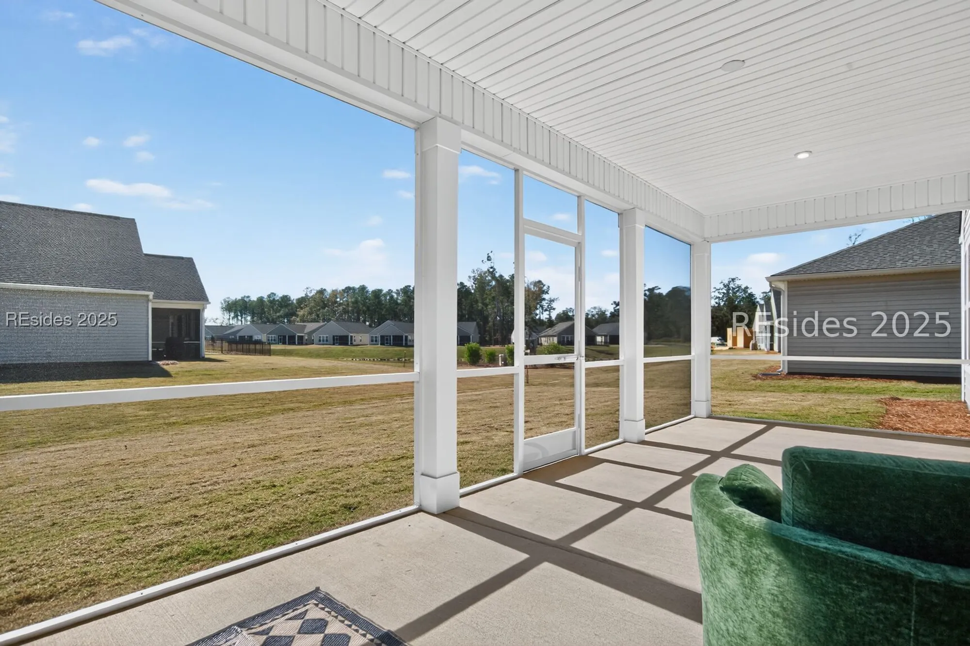 Property Slideshow image 28 of 53 | 70 estuary dr, Bluffton, SC, 29909