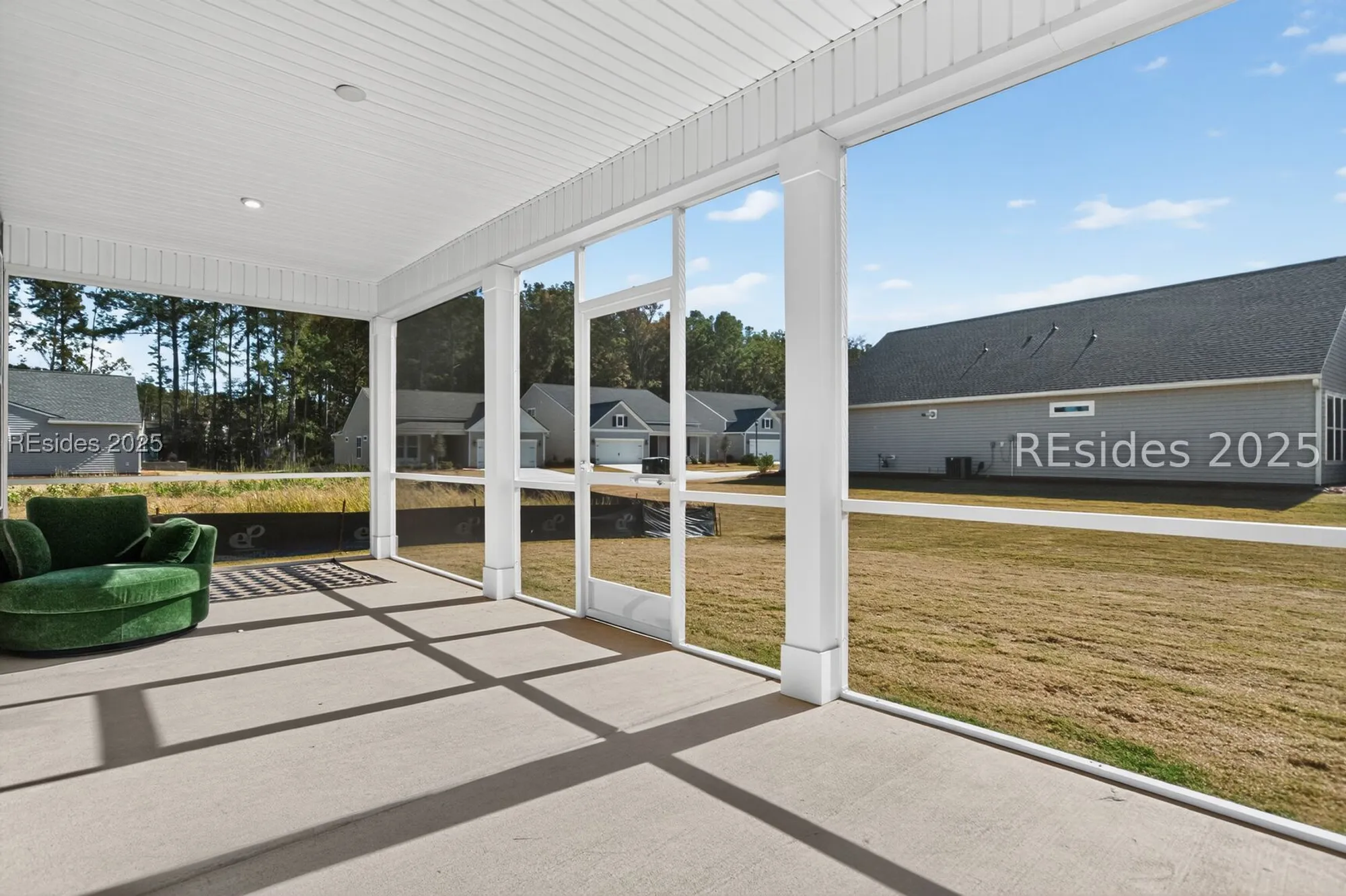 Property Slideshow image 29 of 53 | 70 estuary dr, Bluffton, SC, 29909