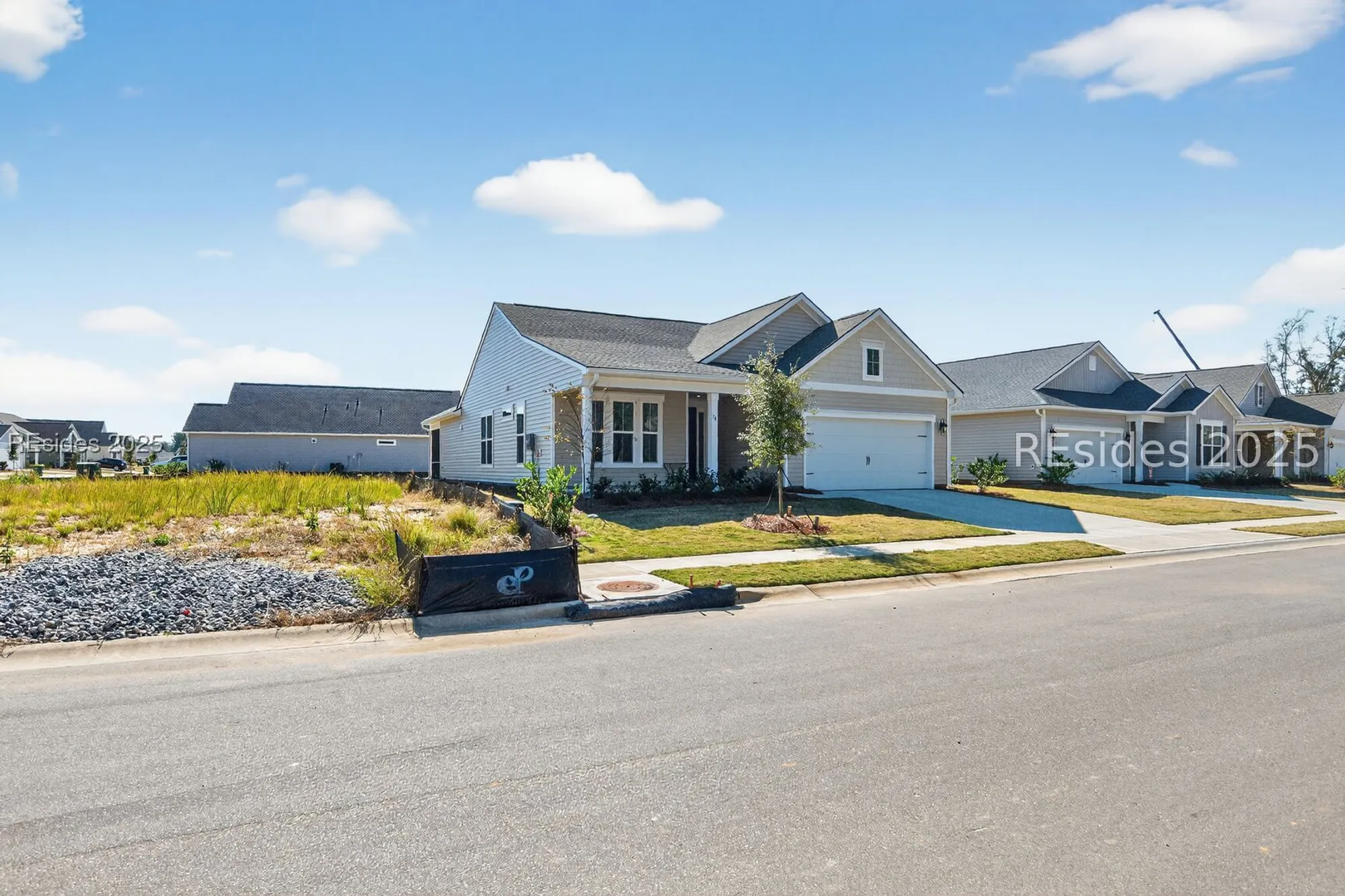 Property Slideshow image 2 of 53 | 70 estuary dr, Bluffton, SC, 29909