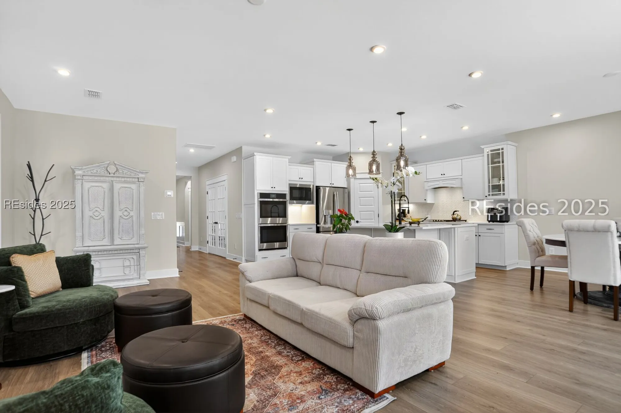 Property Slideshow image 20 of 53 | 70 estuary dr, Bluffton, SC, 29909