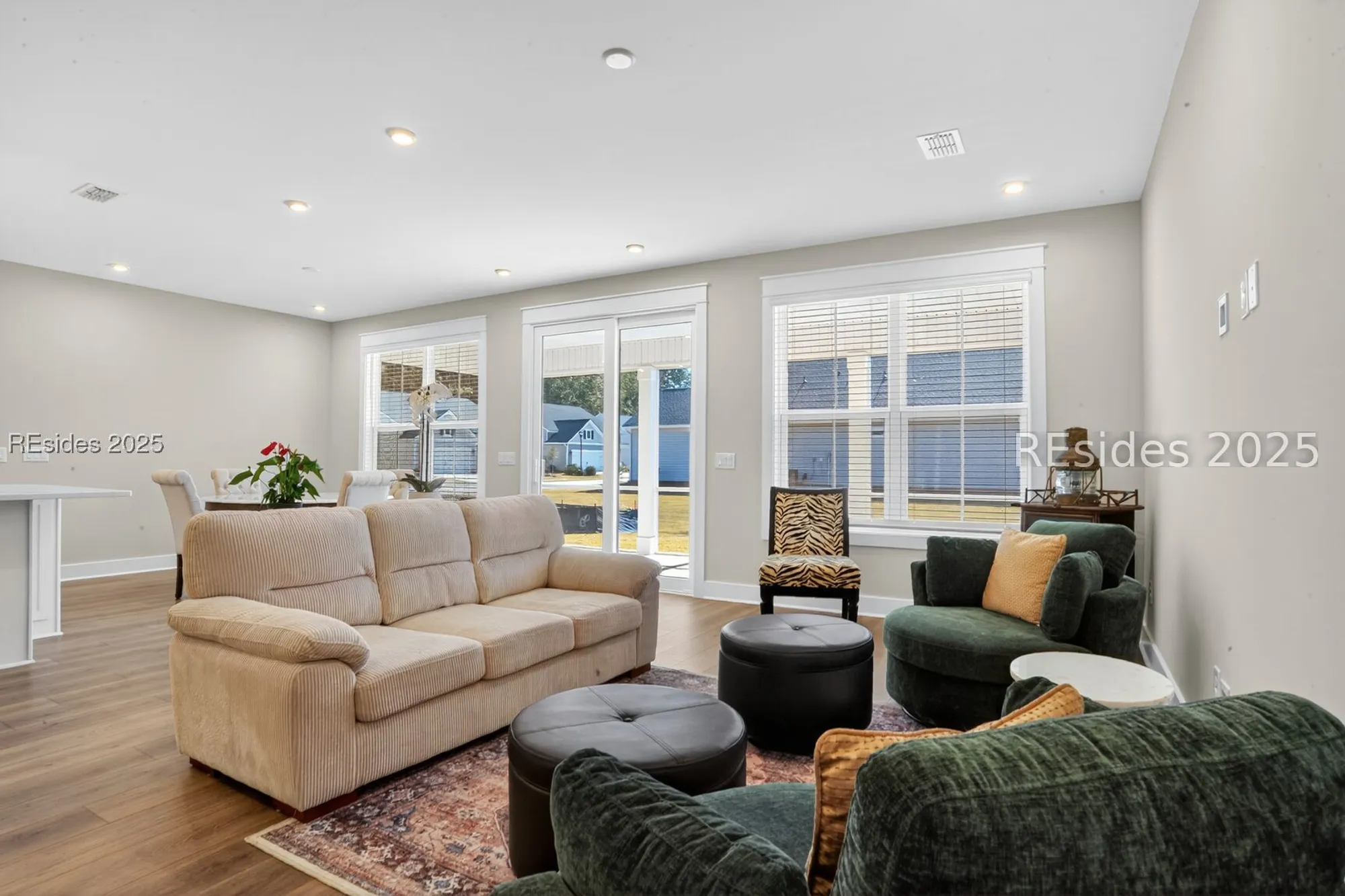 Property Slideshow image 21 of 53 | 70 estuary dr, Bluffton, SC, 29909