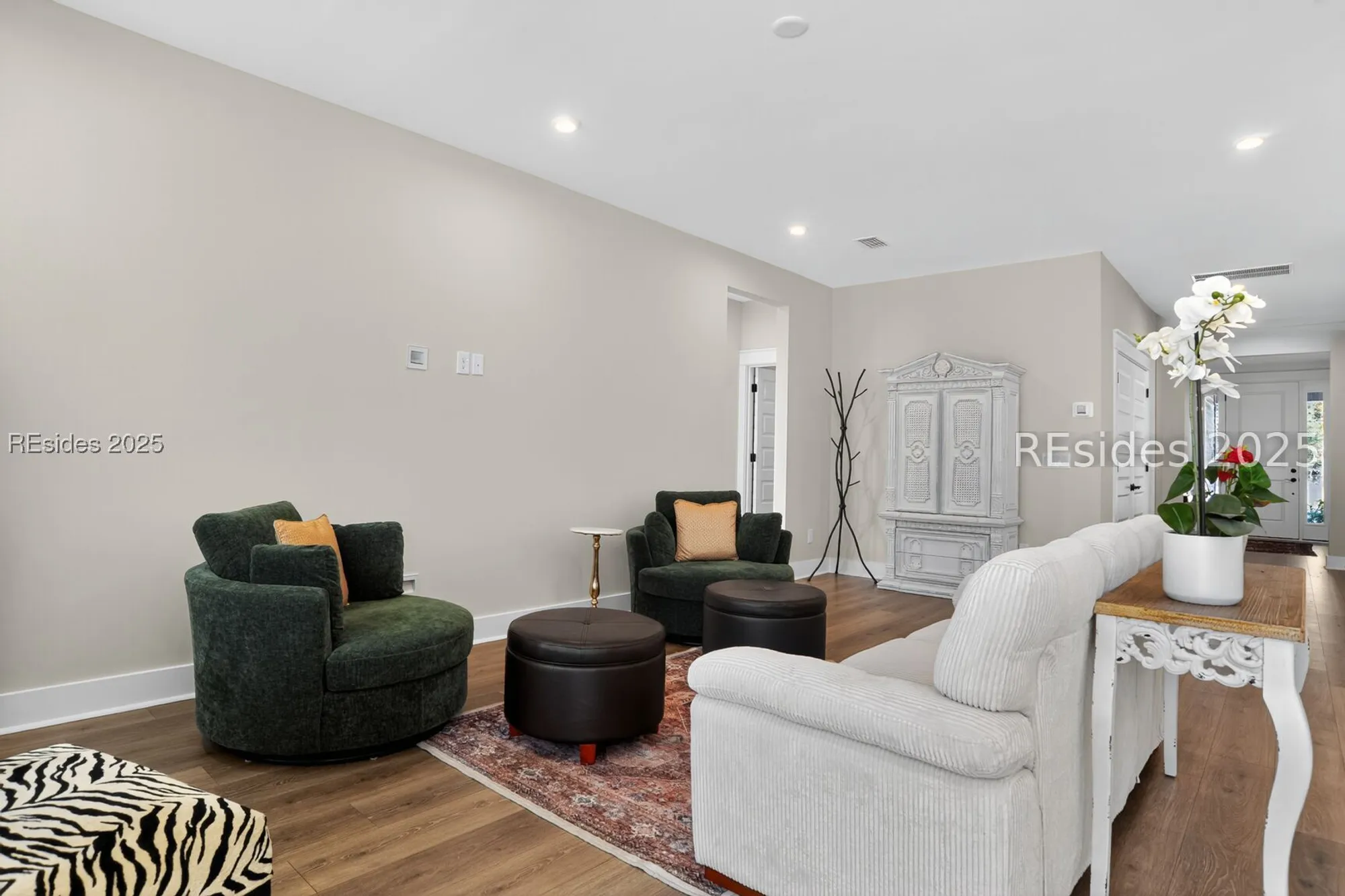 Property Slideshow image 22 of 53 | 70 estuary dr, Bluffton, SC, 29909