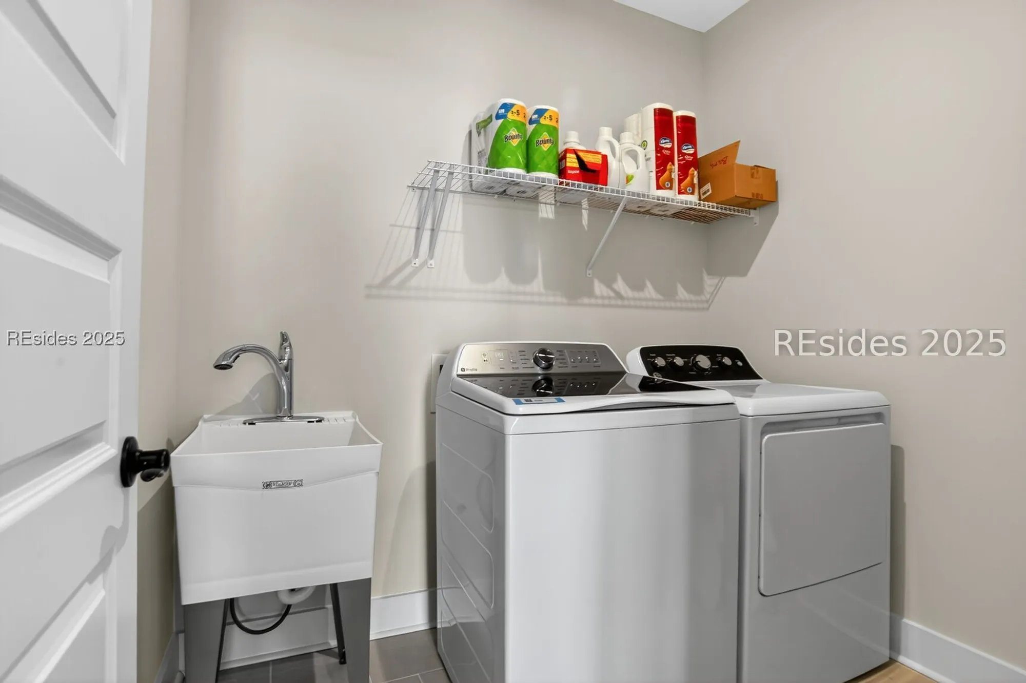 Property Slideshow image 23 of 53 | 70 estuary dr, Bluffton, SC, 29909