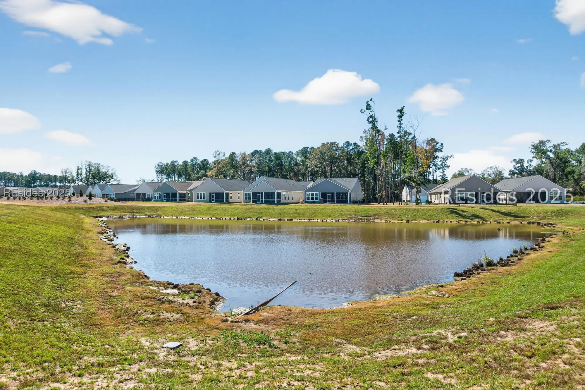 Property Slideshow image 35 of 53 | 70 estuary dr, Bluffton, SC, 29909