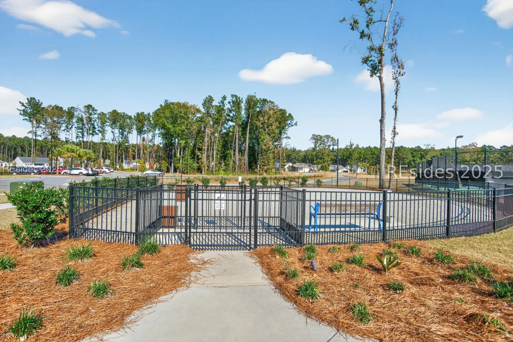 Property Slideshow image 36 of 53 | 70 estuary dr, Bluffton, SC, 29909