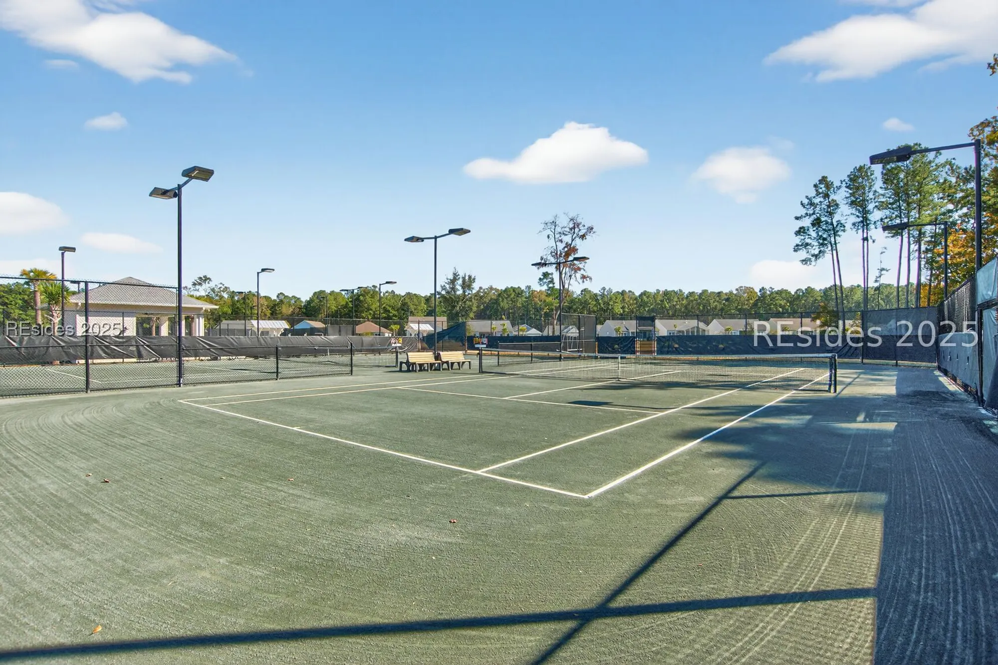 Property Slideshow image 37 of 53 | 70 estuary dr, Bluffton, SC, 29909