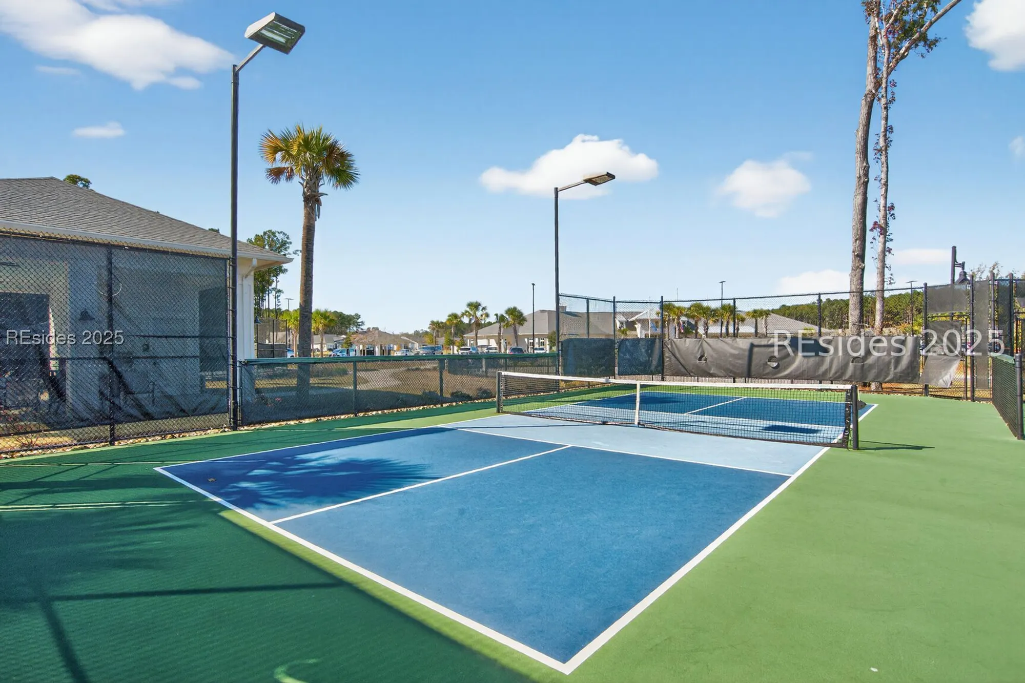 Property Slideshow image 38 of 53 | 70 estuary dr, Bluffton, SC, 29909