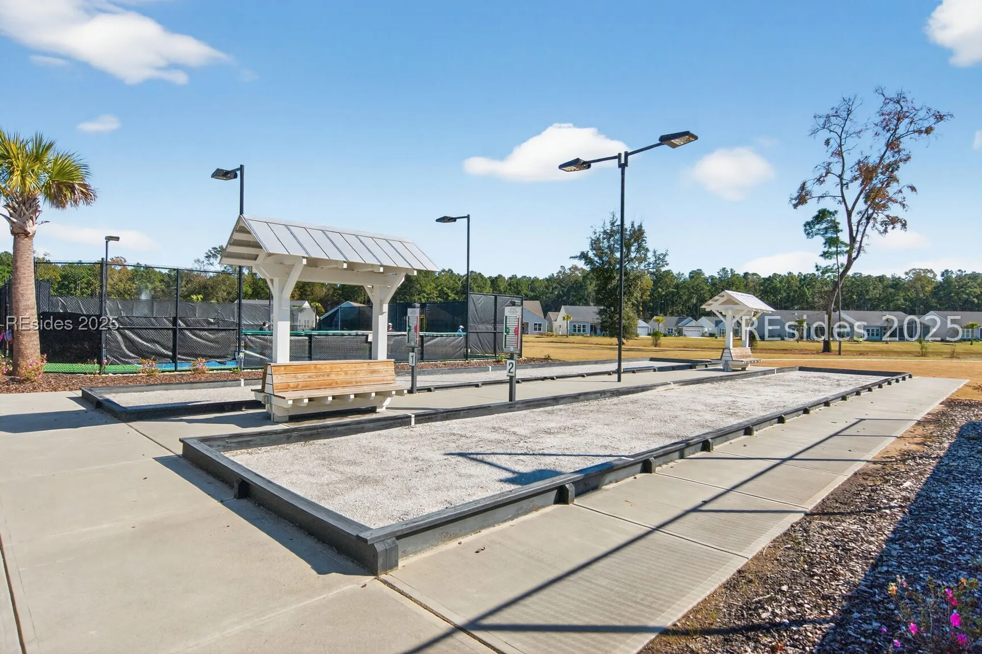 Property Slideshow image 39 of 53 | 70 estuary dr, Bluffton, SC, 29909