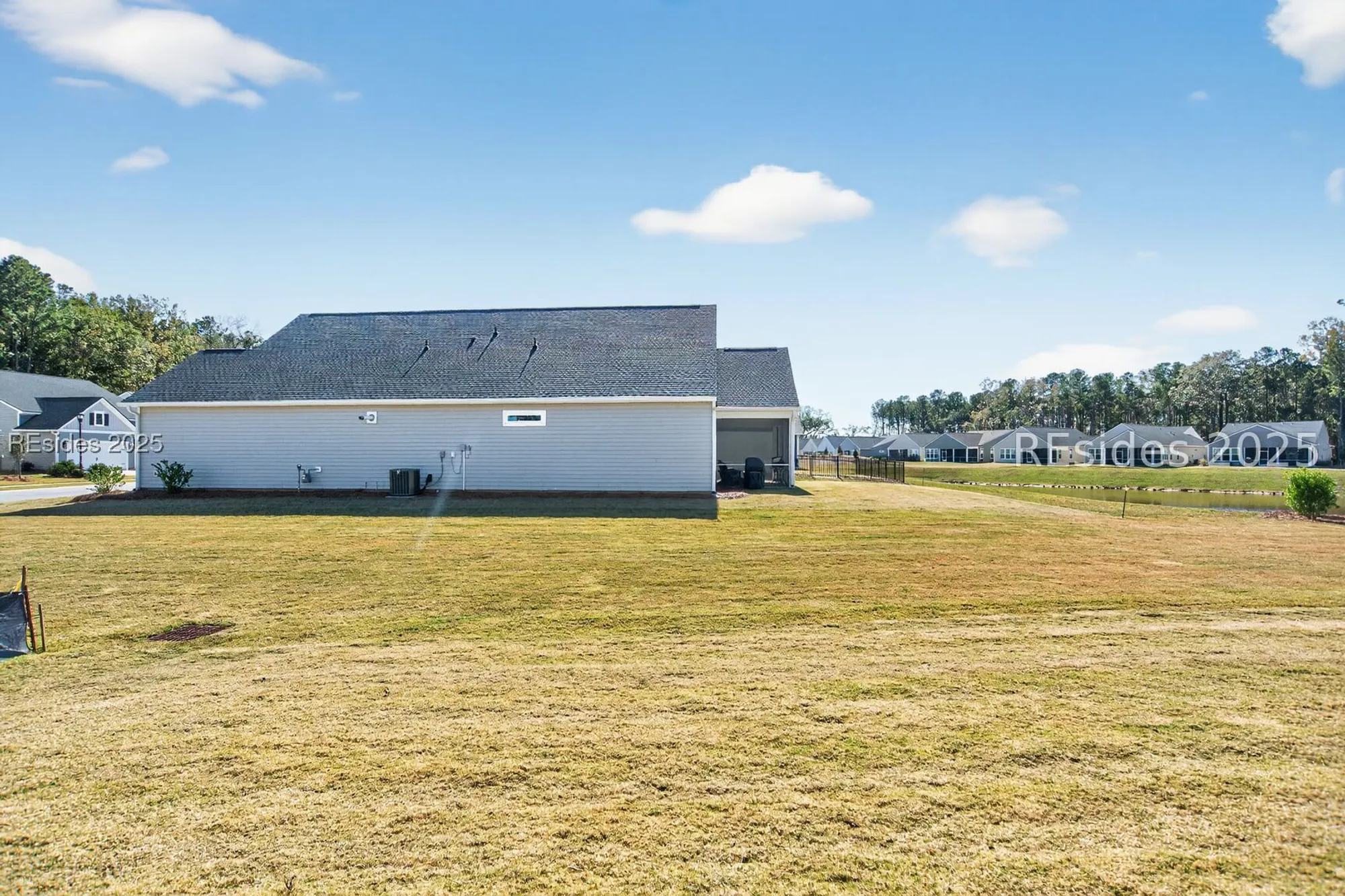 Property Slideshow image 30 of 53 | 70 estuary dr, Bluffton, SC, 29909