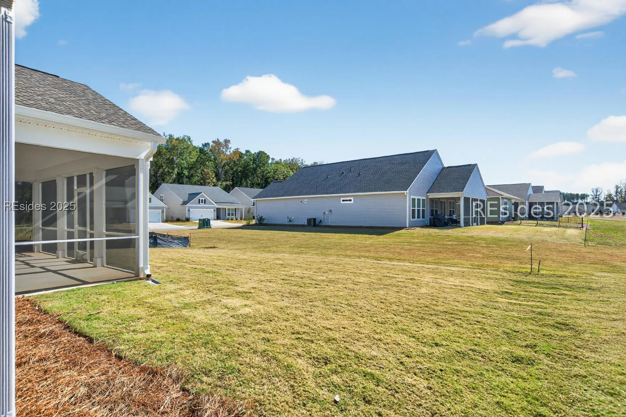 Property Slideshow image 31 of 53 | 70 estuary dr, Bluffton, SC, 29909