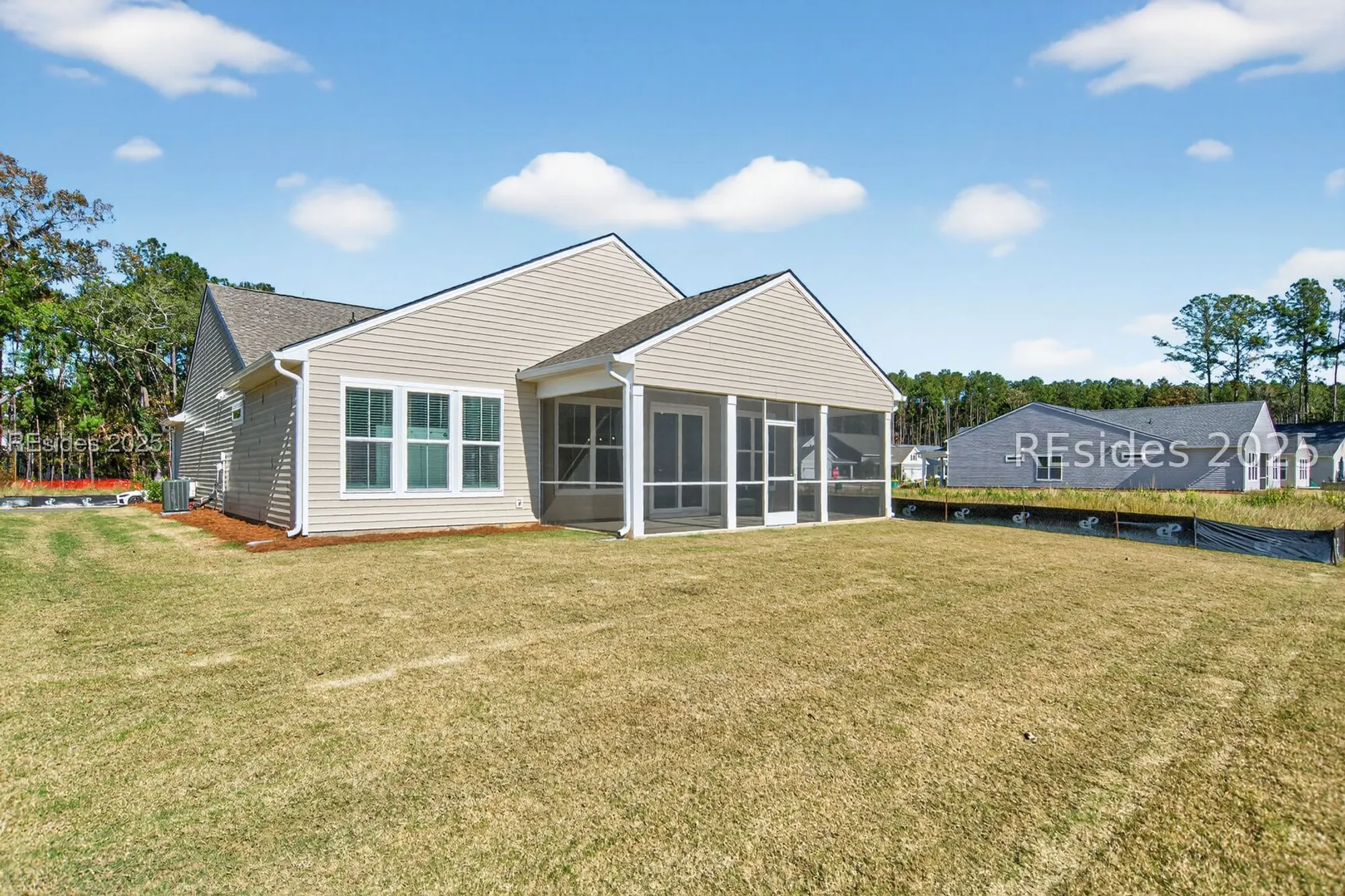 Property Slideshow image 32 of 53 | 70 estuary dr, Bluffton, SC, 29909