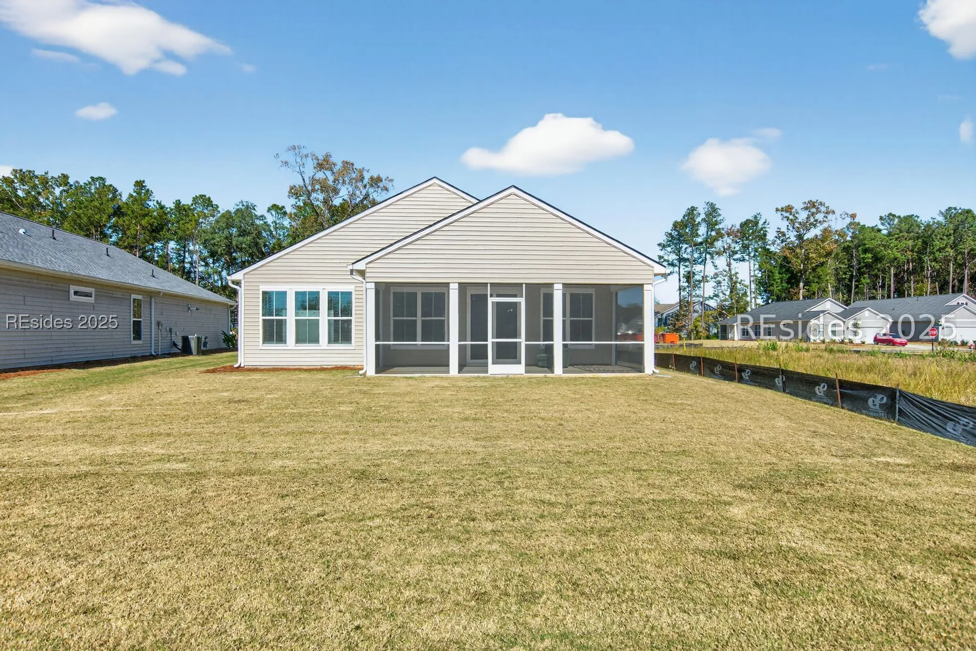 Property Slideshow image 33 of 53 | 70 estuary dr, Bluffton, SC, 29909