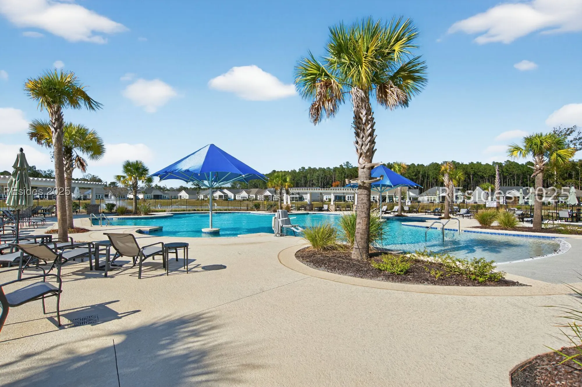 Property Slideshow image 44 of 53 | 70 estuary dr, Bluffton, SC, 29909