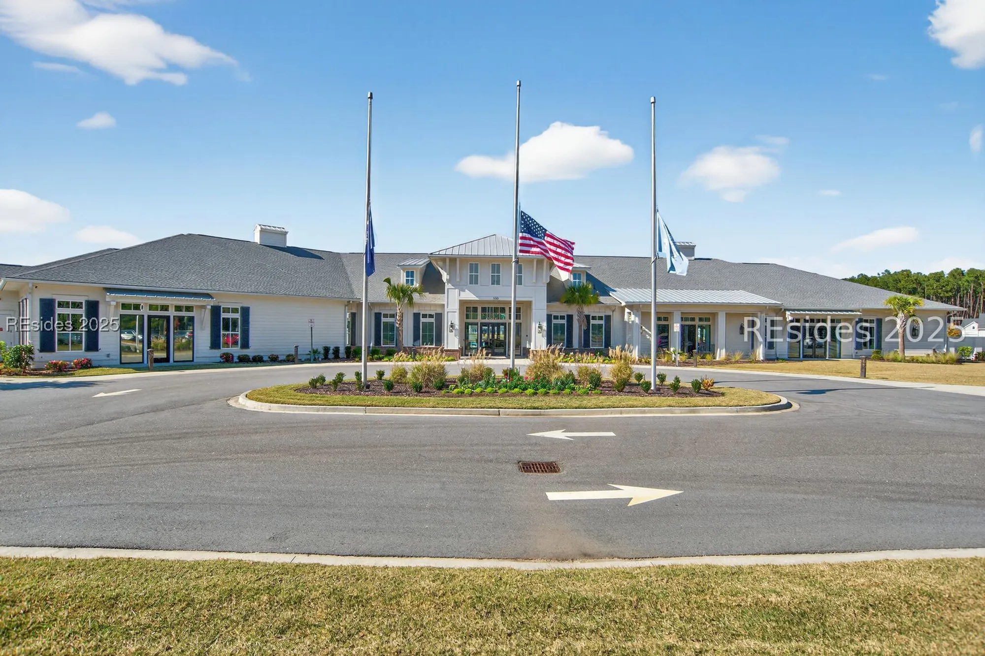 Property Slideshow image 46 of 53 | 70 estuary dr, Bluffton, SC, 29909