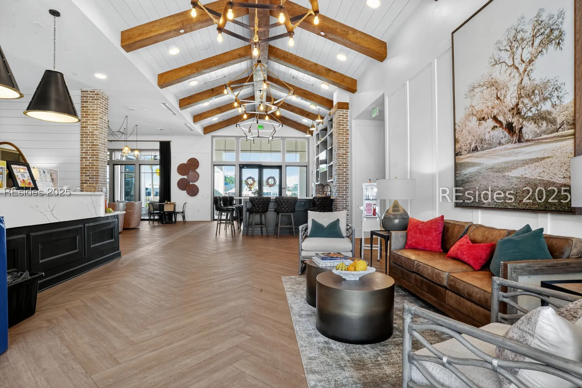 Property Slideshow image 47 of 53 | 70 estuary dr, Bluffton, SC, 29909