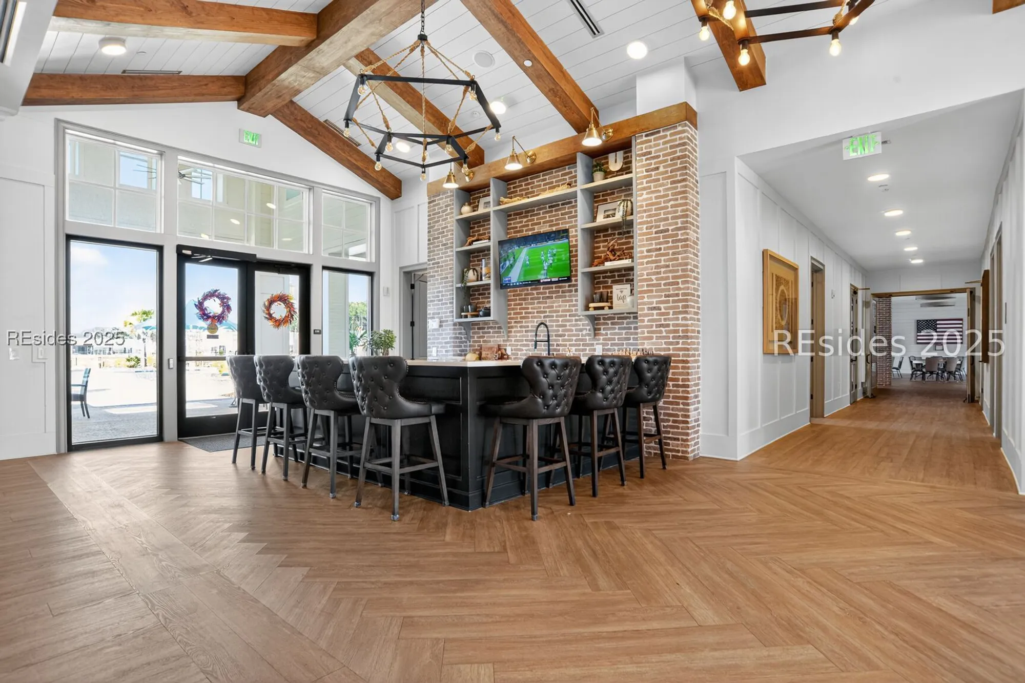 Property Slideshow image 48 of 53 | 70 estuary dr, Bluffton, SC, 29909