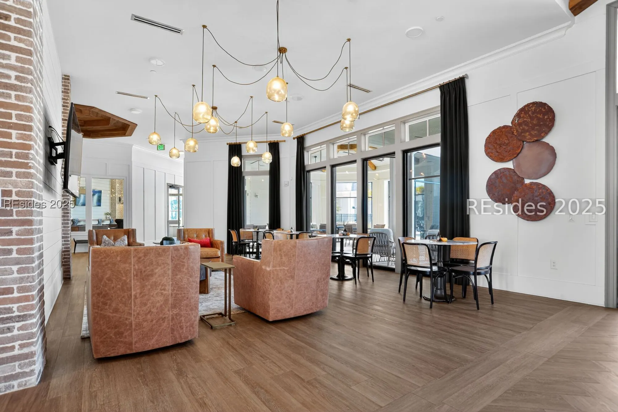 Property Slideshow image 49 of 53 | 70 estuary dr, Bluffton, SC, 29909